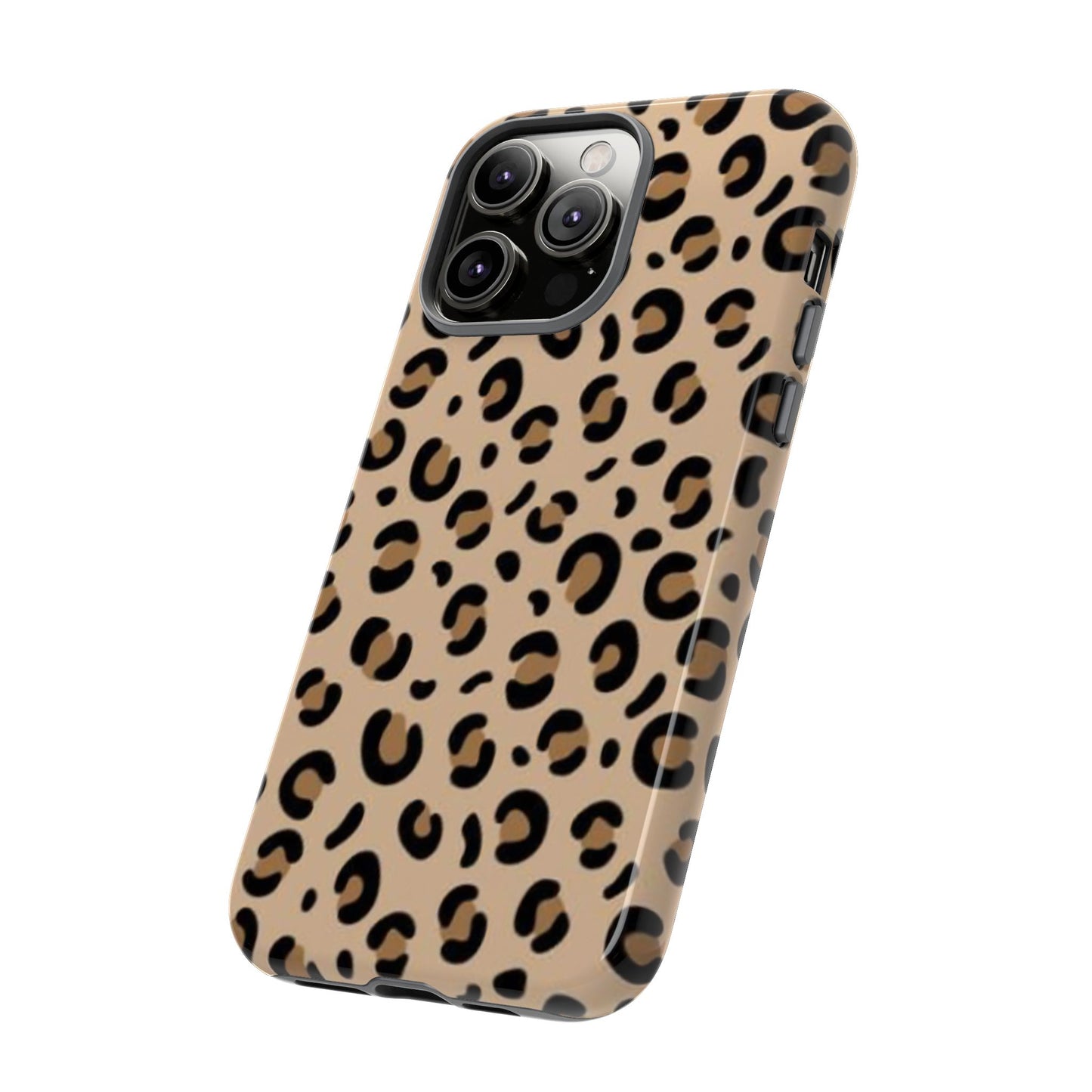 Savanna Spirit Phone Case