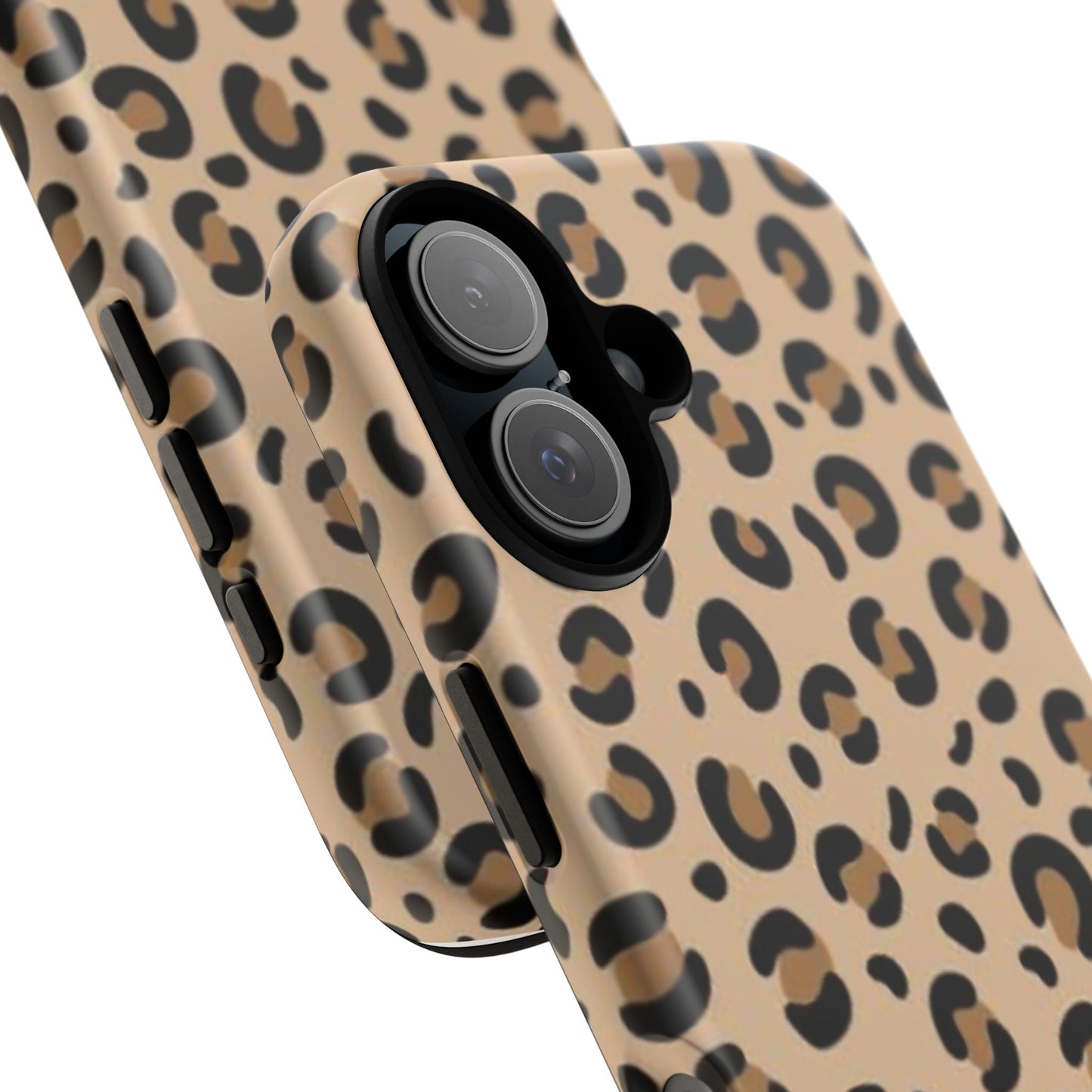 Savanna Spirit Phone Case