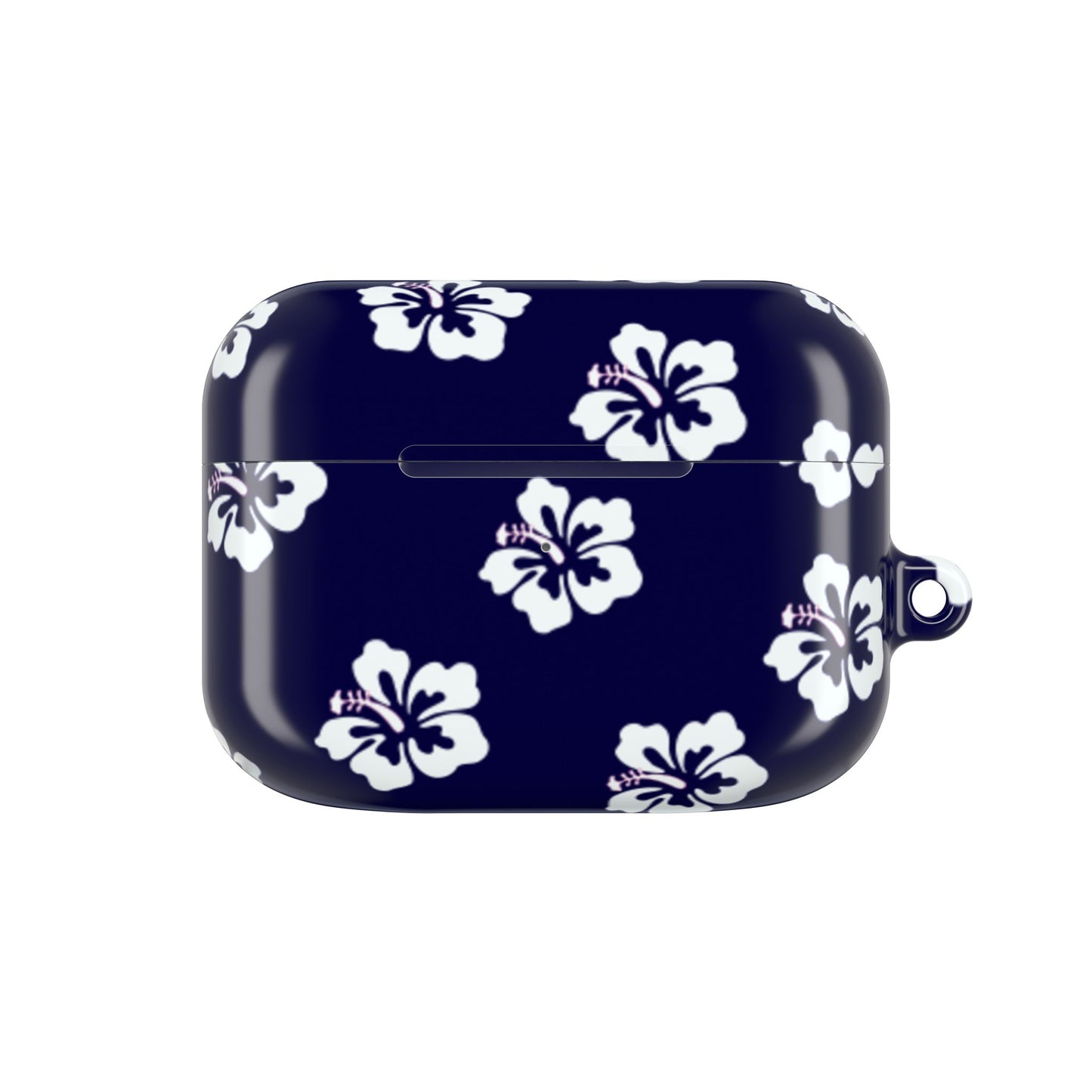 Midnight Garden AirPod Case