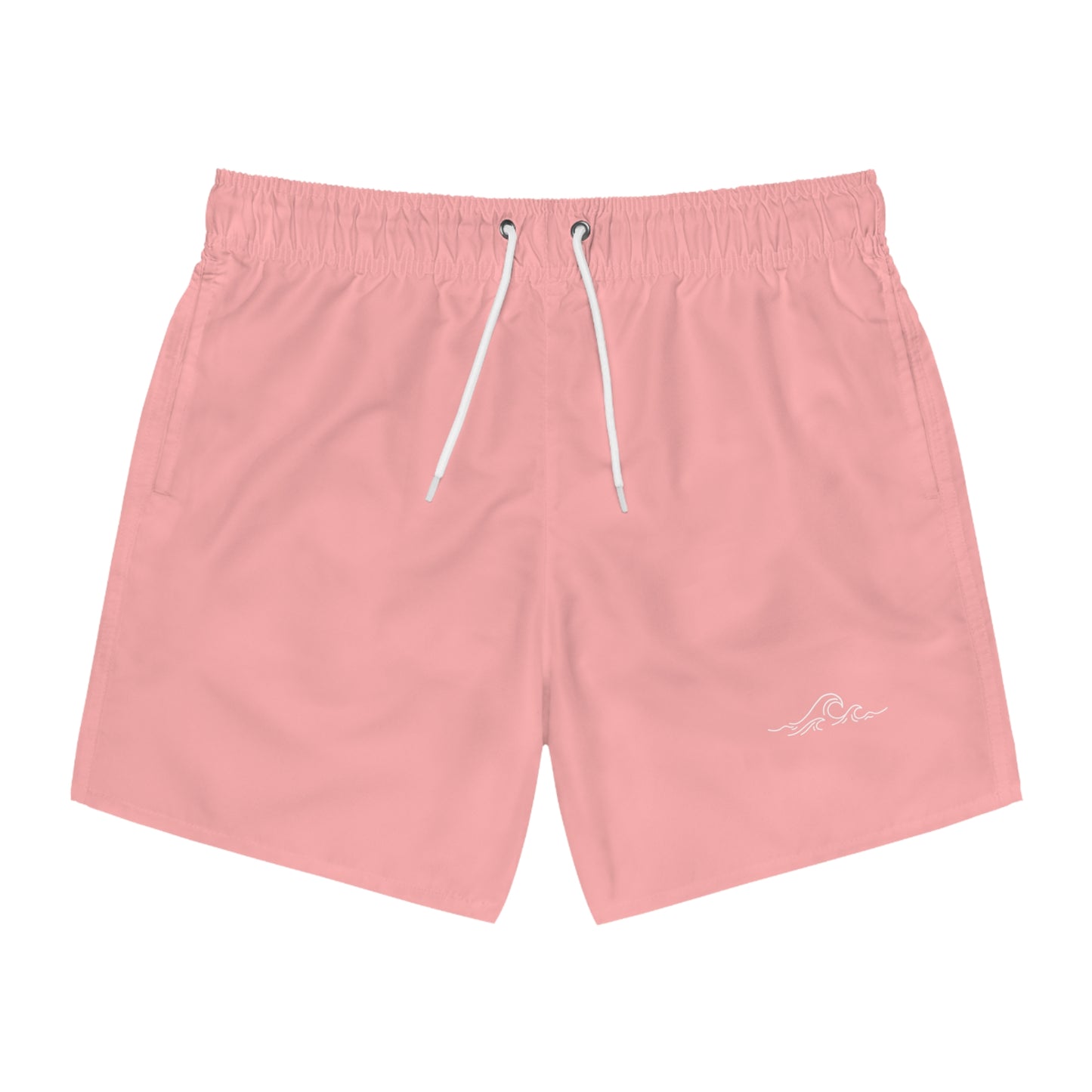 Shell Kiss Swim Shorts