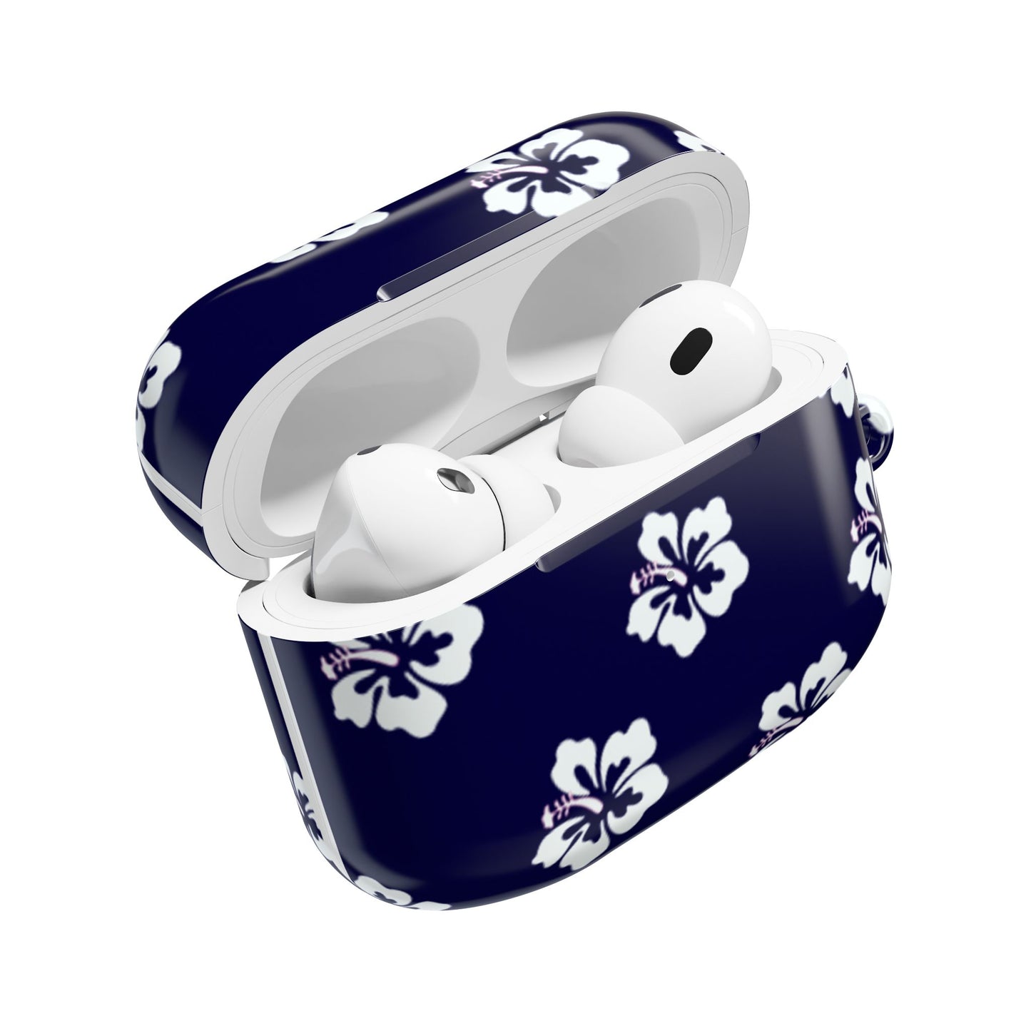 Midnight Garden AirPod Case
