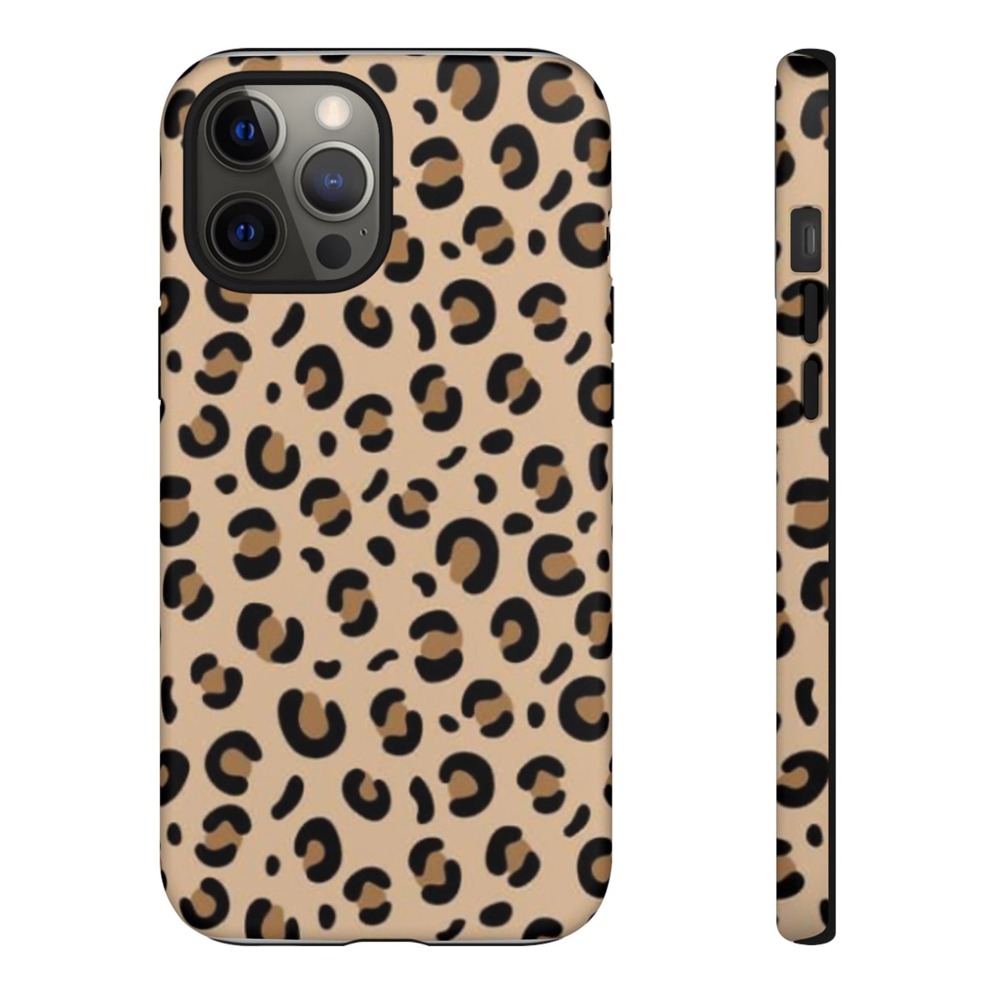 Savanna Spirit Phone Case