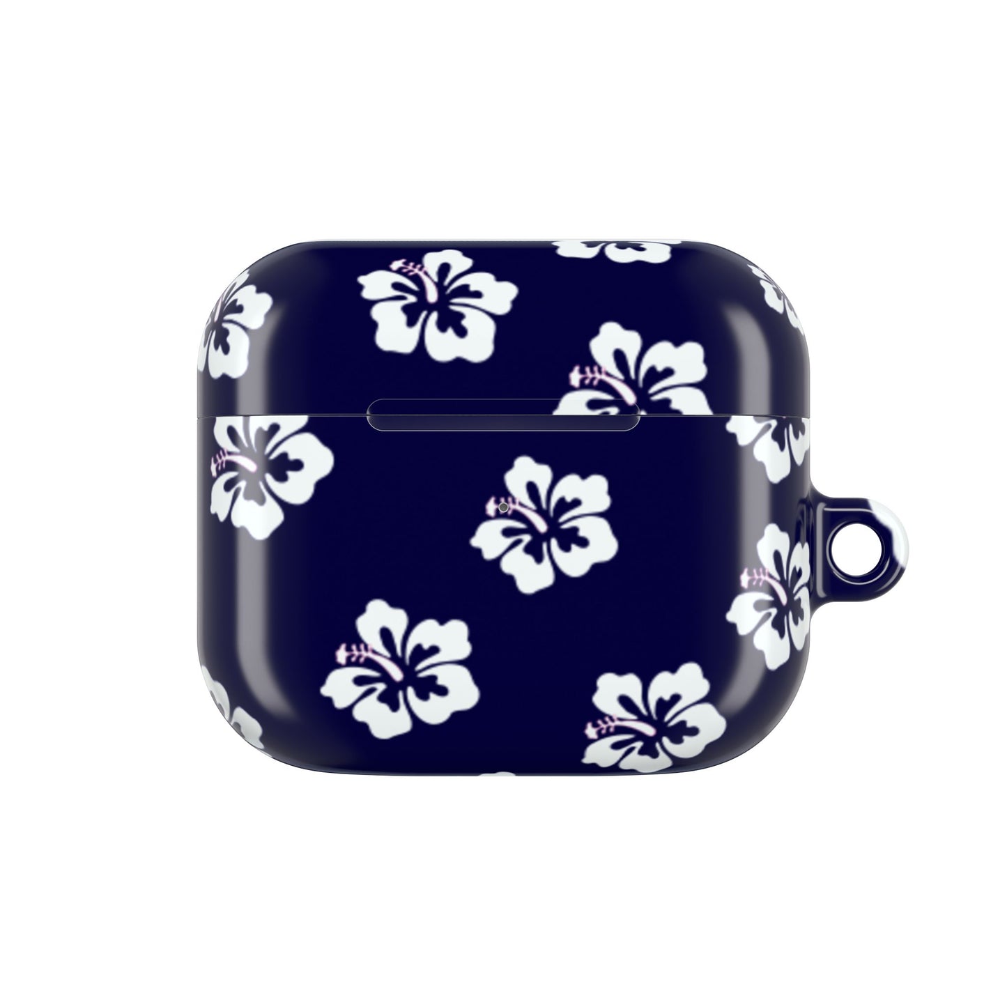 Midnight Garden AirPod Case