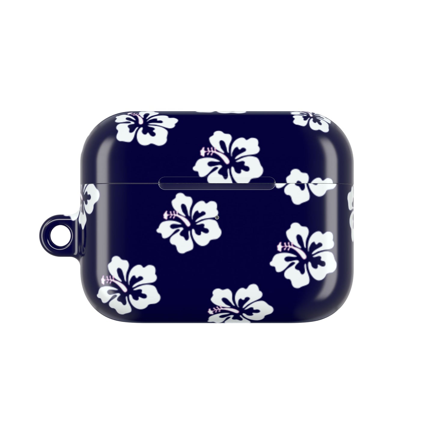 Midnight Garden AirPod Case
