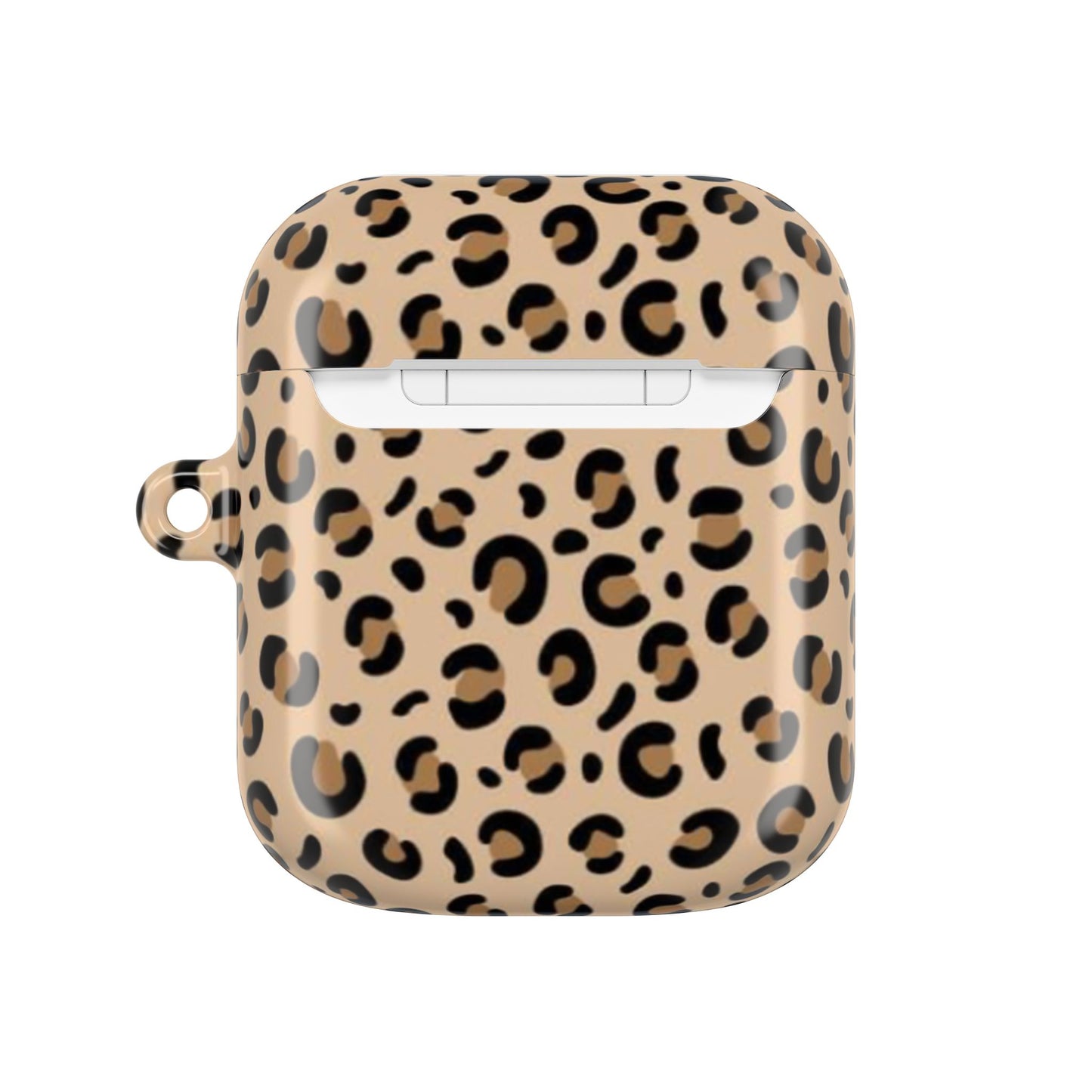 Wild Spirit AirPod Case