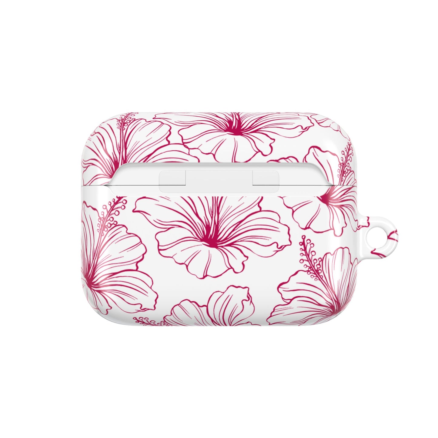 Blossom Pink AirPod Case