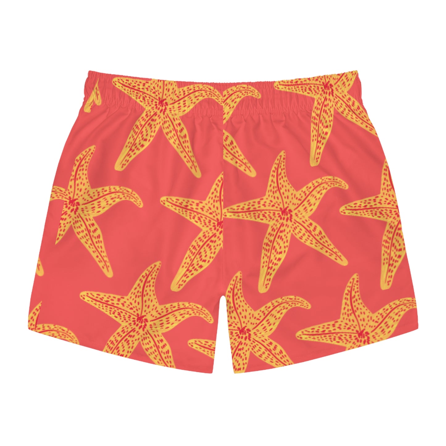 Starshine Swim Shorts