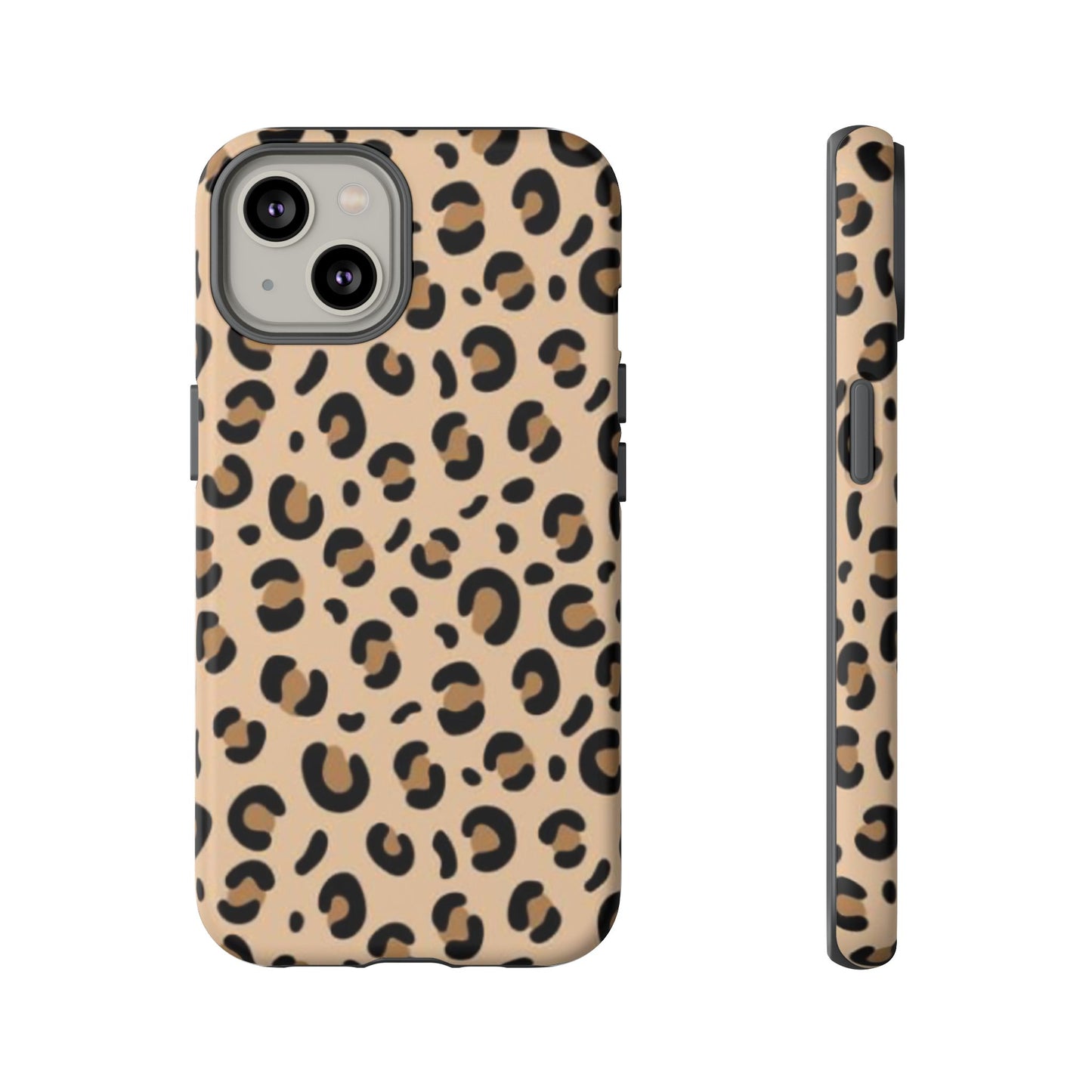 Savanna Spirit Phone Case