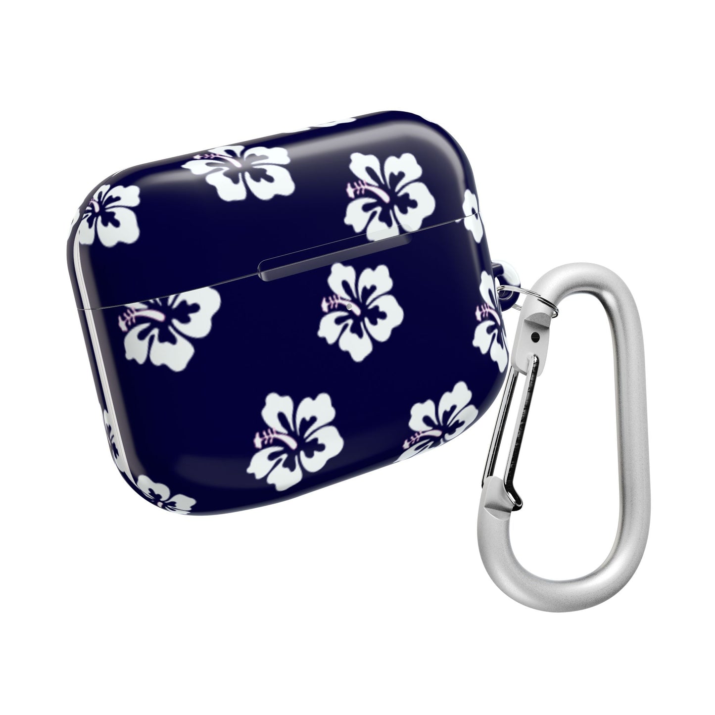 Midnight Garden AirPod Case