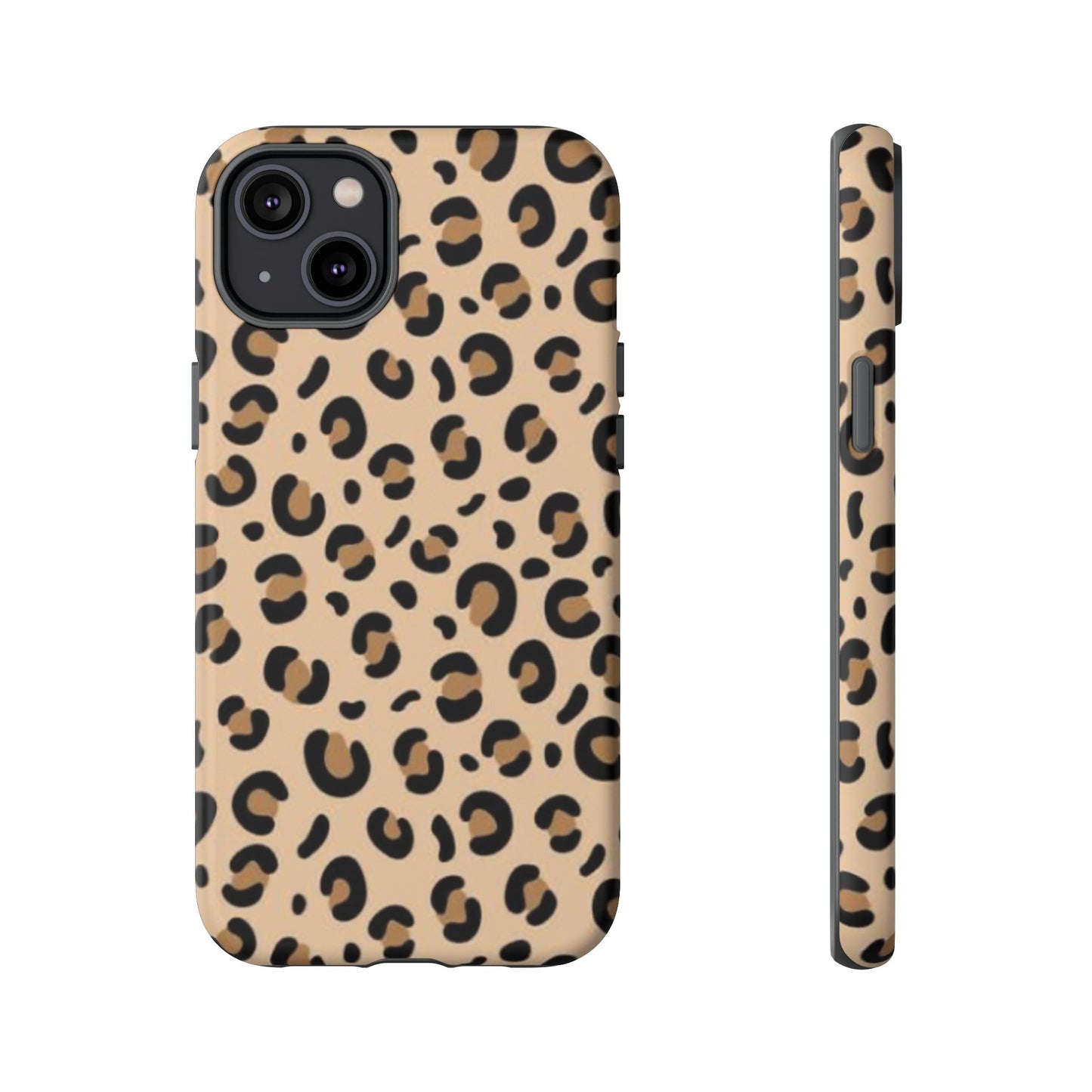 Savanna Spirit Phone Case