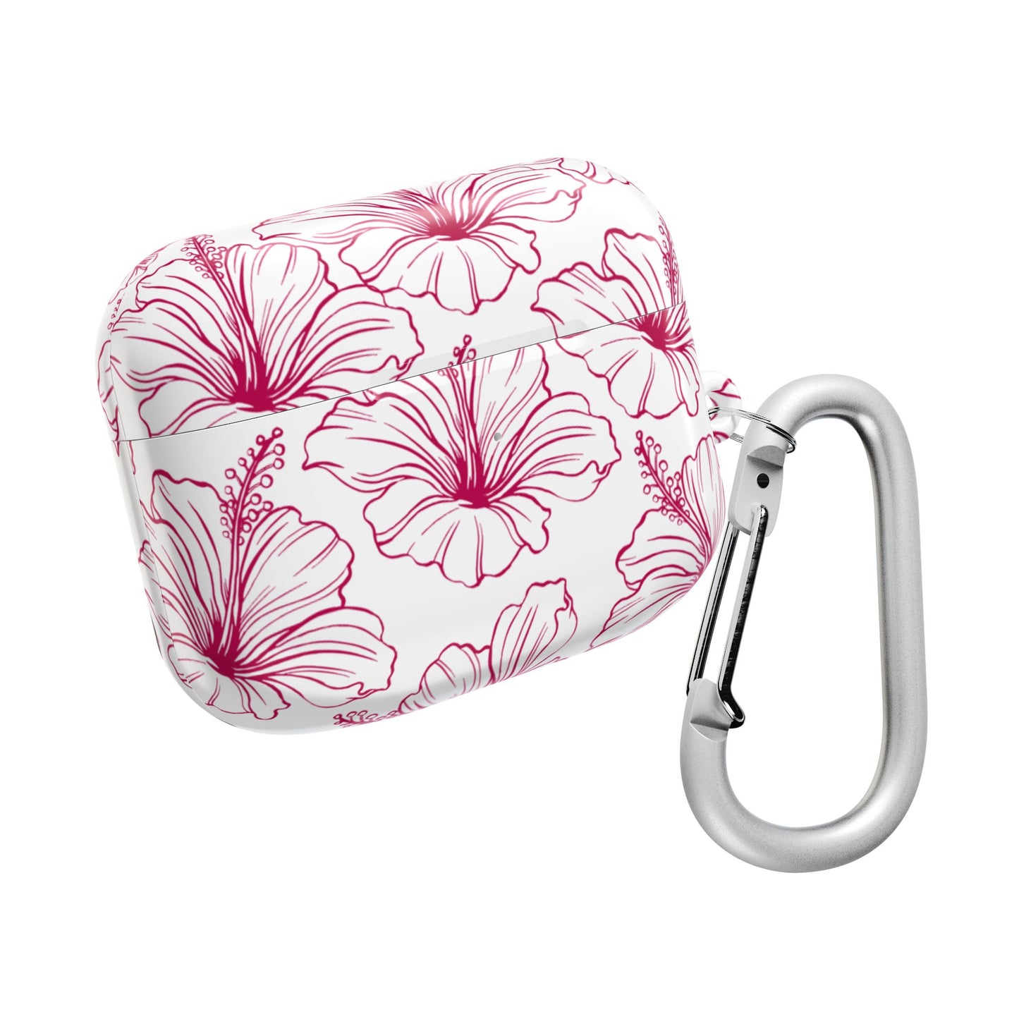 Blossom Pink AirPod Case