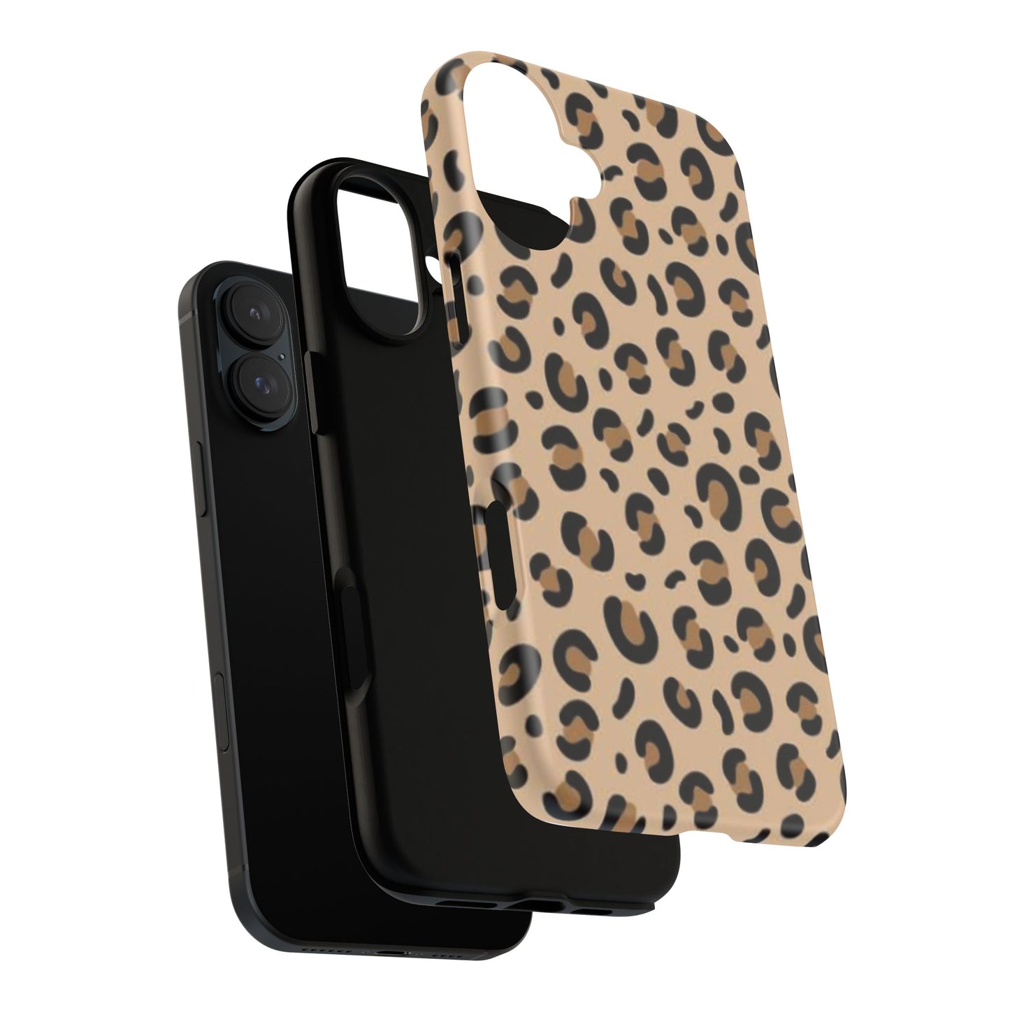 Savanna Spirit Phone Case
