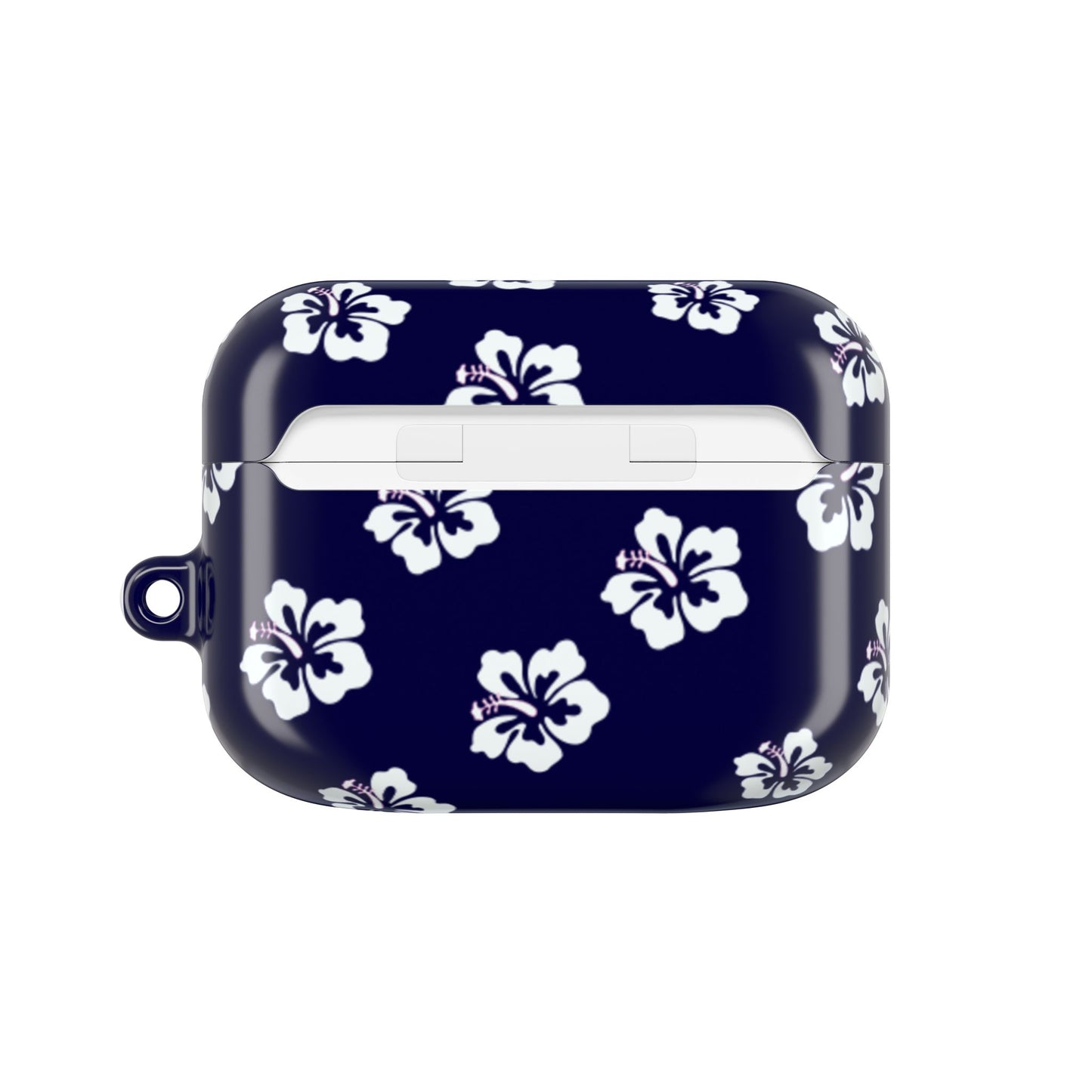Midnight Garden AirPod Case