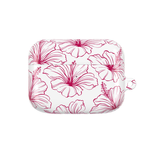 Blossom Pink AirPod Case
