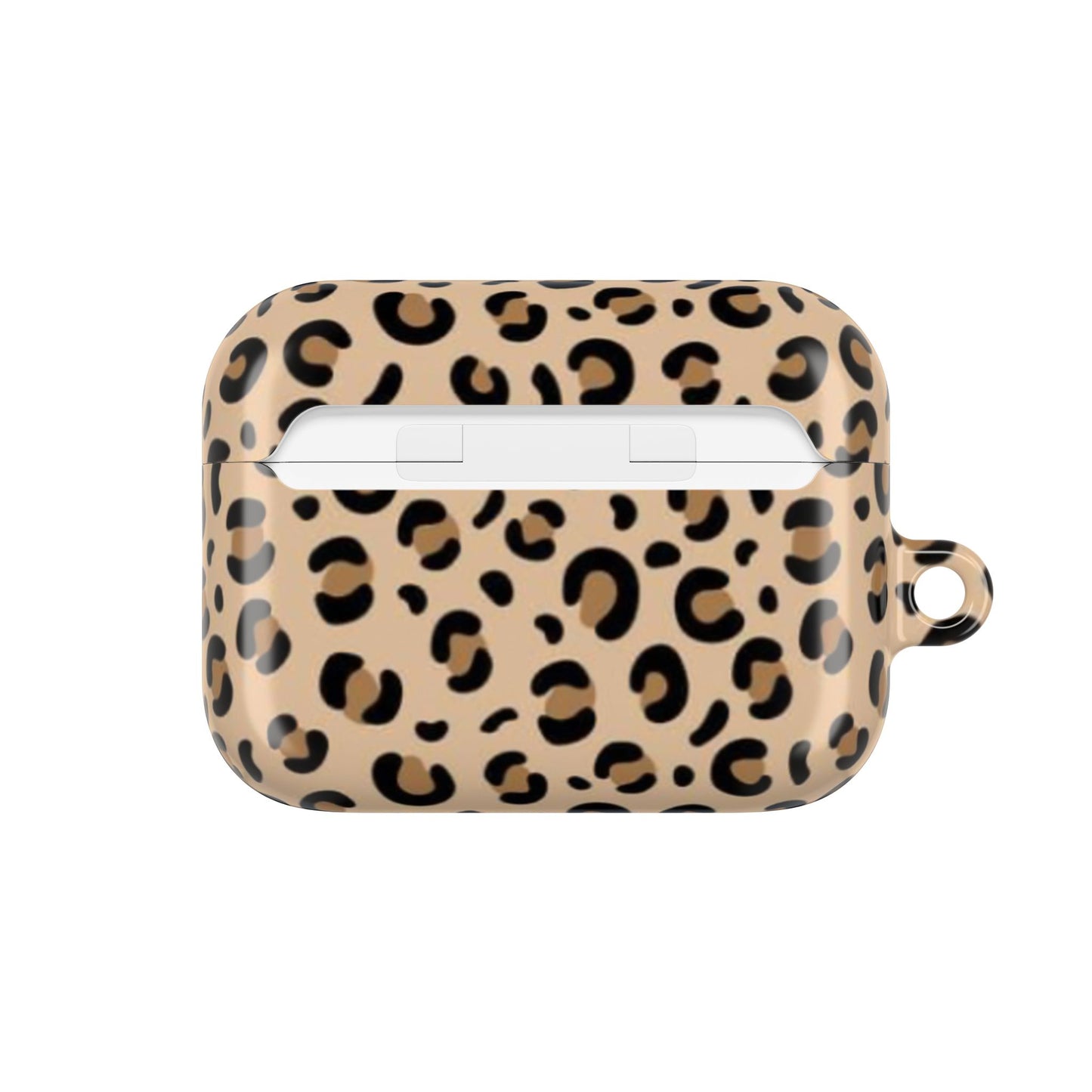 Wild Spirit AirPod Case