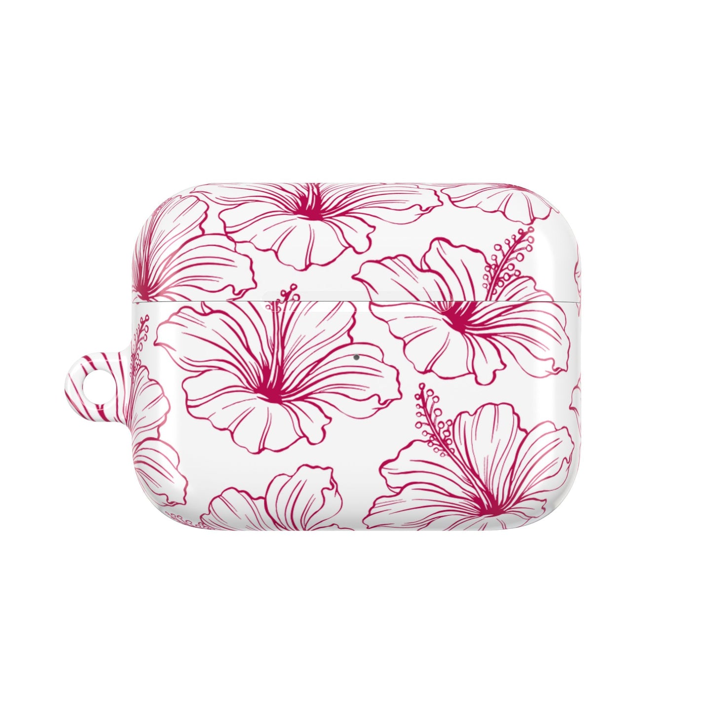 Blossom Pink AirPod Case