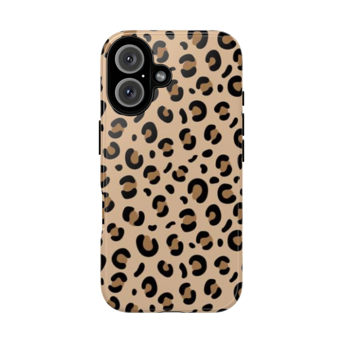 Savanna Spirit Phone Case