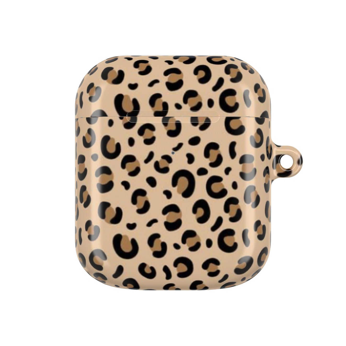 Wild Spirit AirPod Case