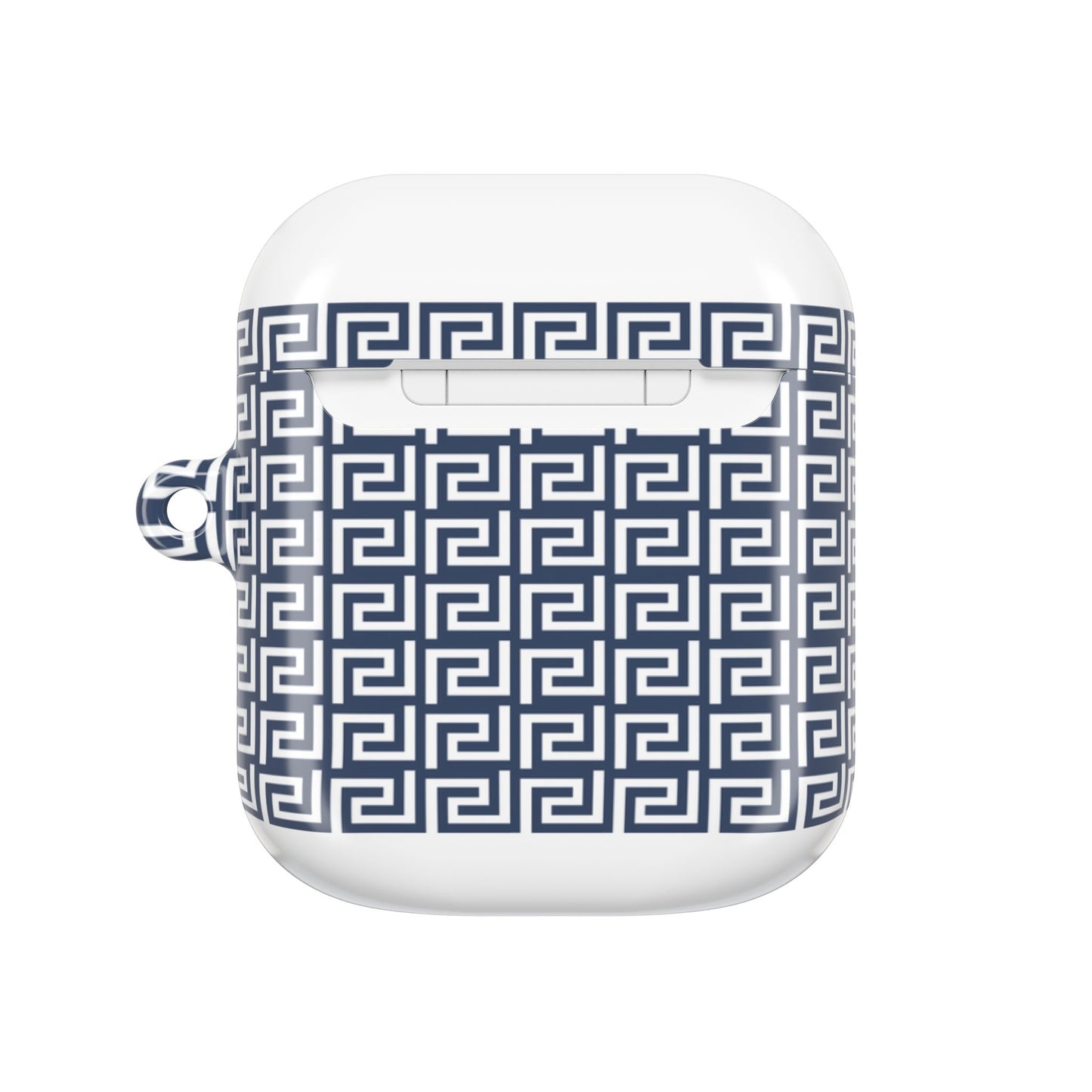 Aegean Breeze AirPod Case