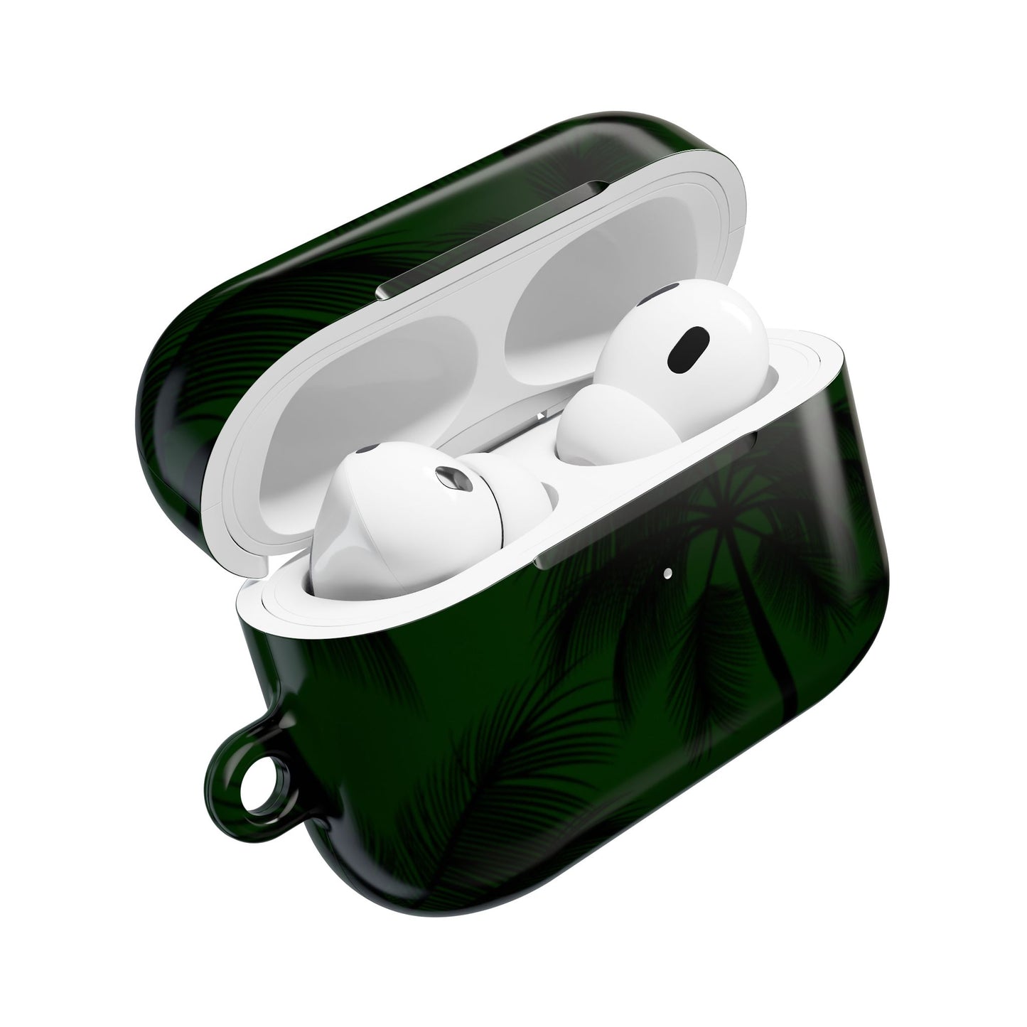 Jungle Shade AirPod Case