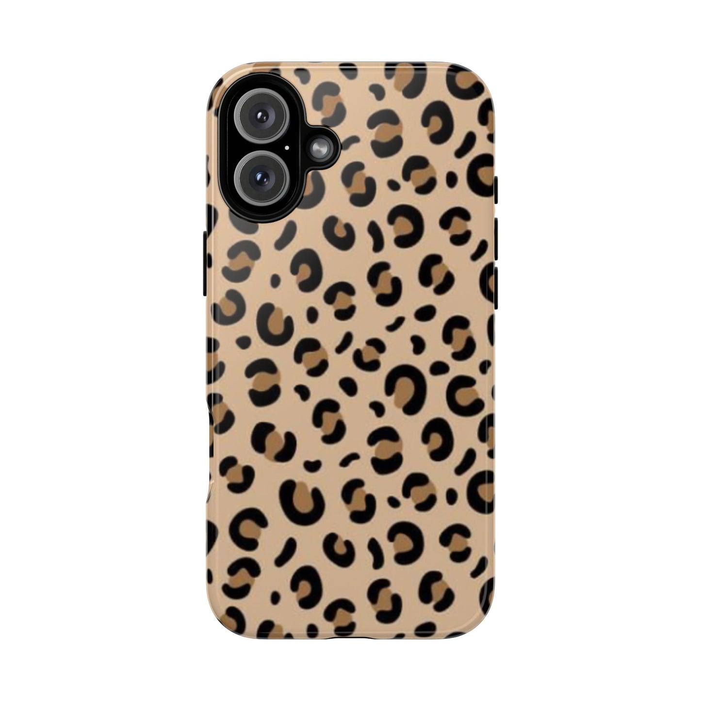 Savanna Spirit Phone Case