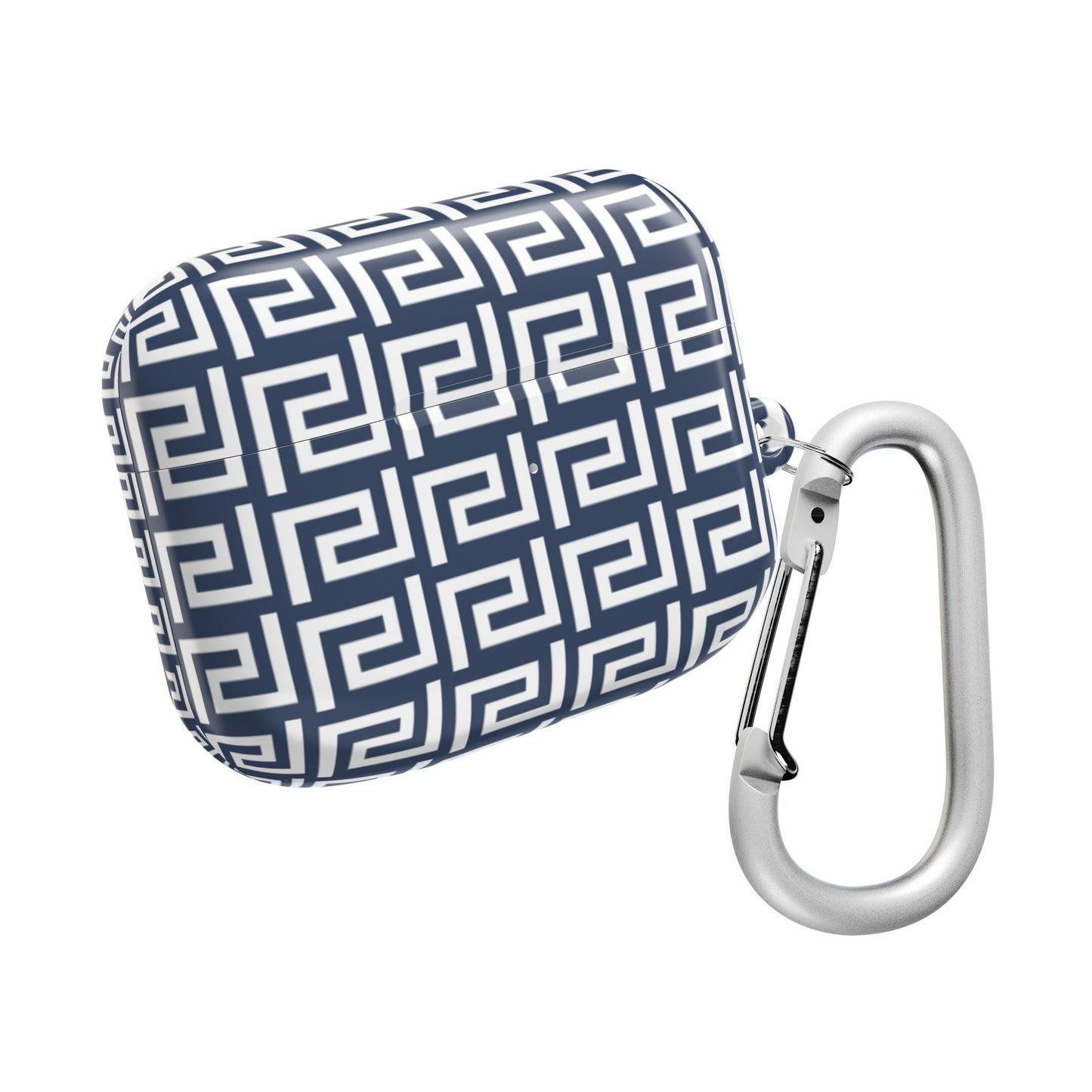 Aegean Breeze AirPod Case