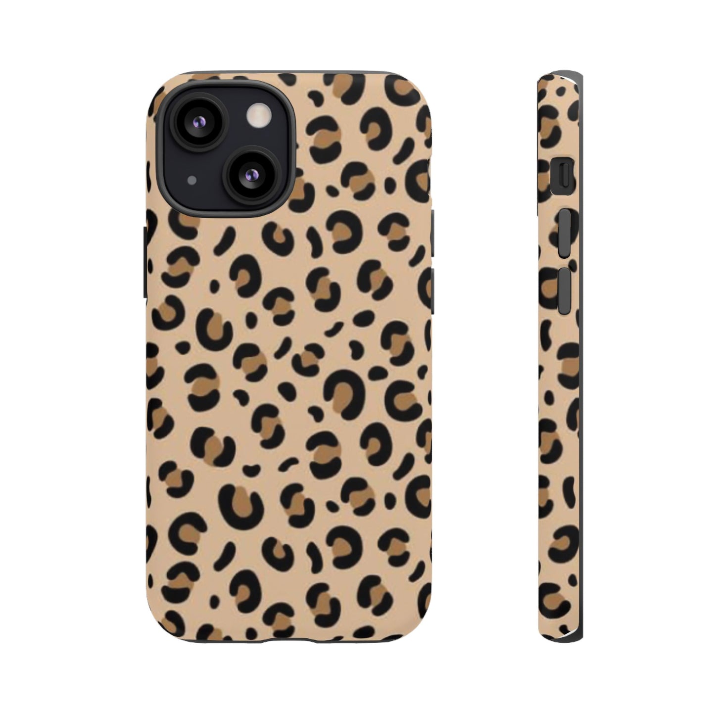 Savanna Spirit Phone Case