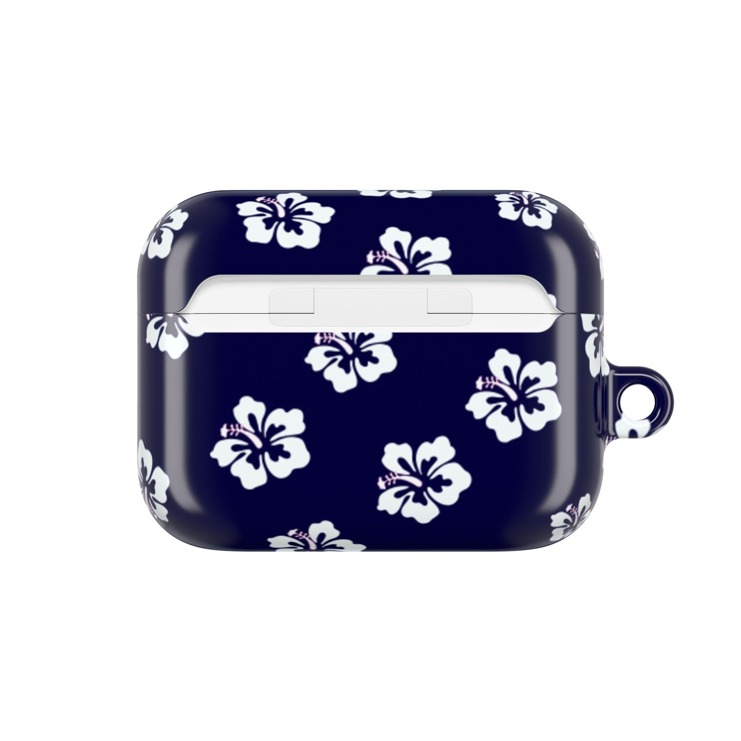 Midnight Garden AirPod Case