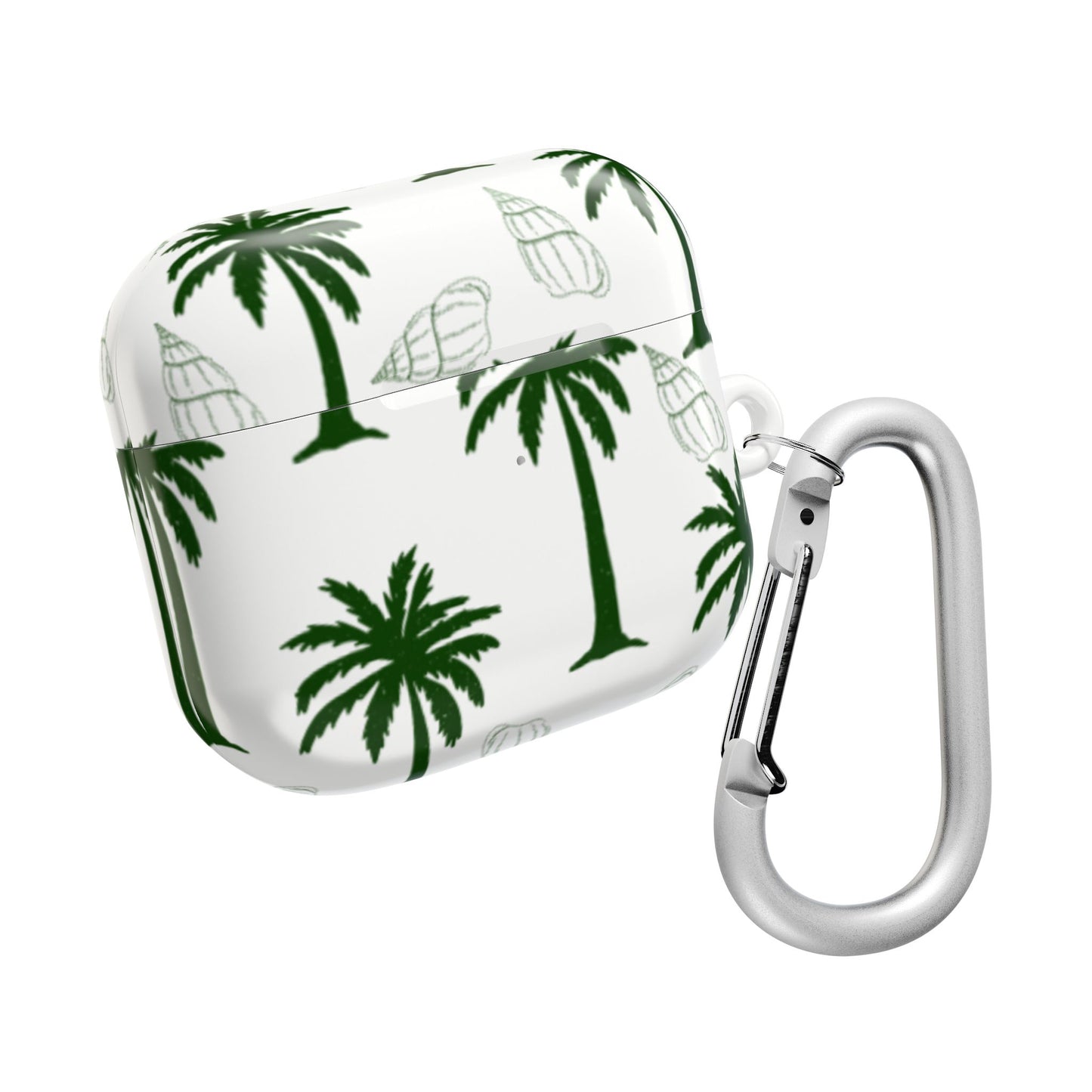 Tropical Breeze AirPod Case