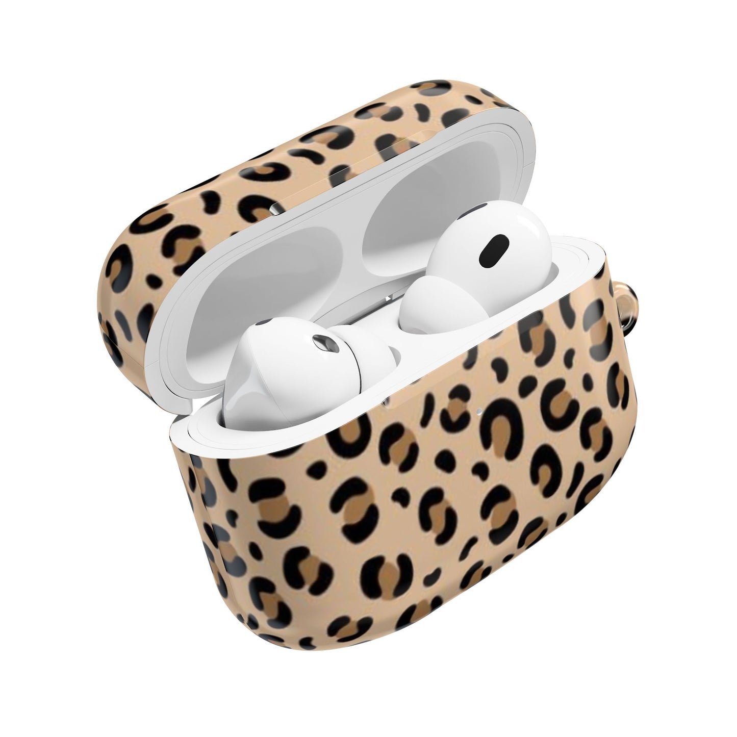Wild Spirit AirPod Case