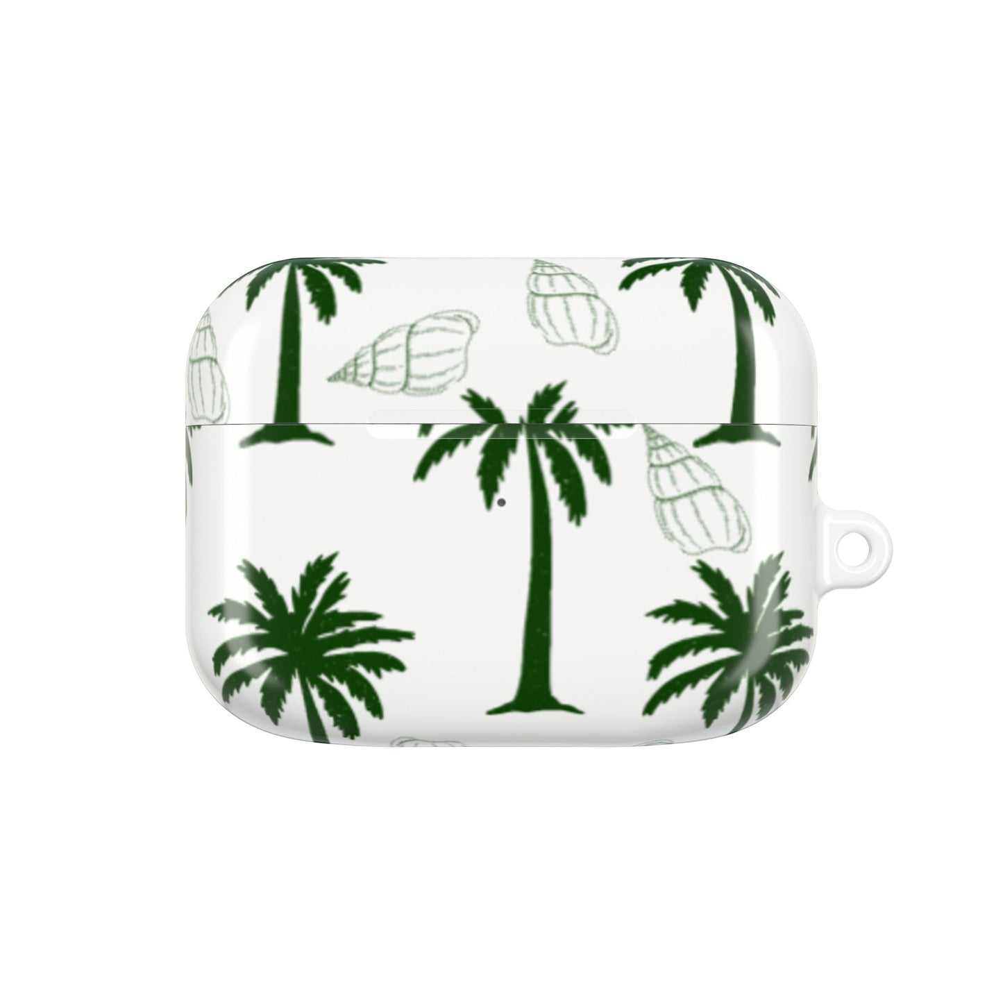 Tropical Breeze AirPod Case