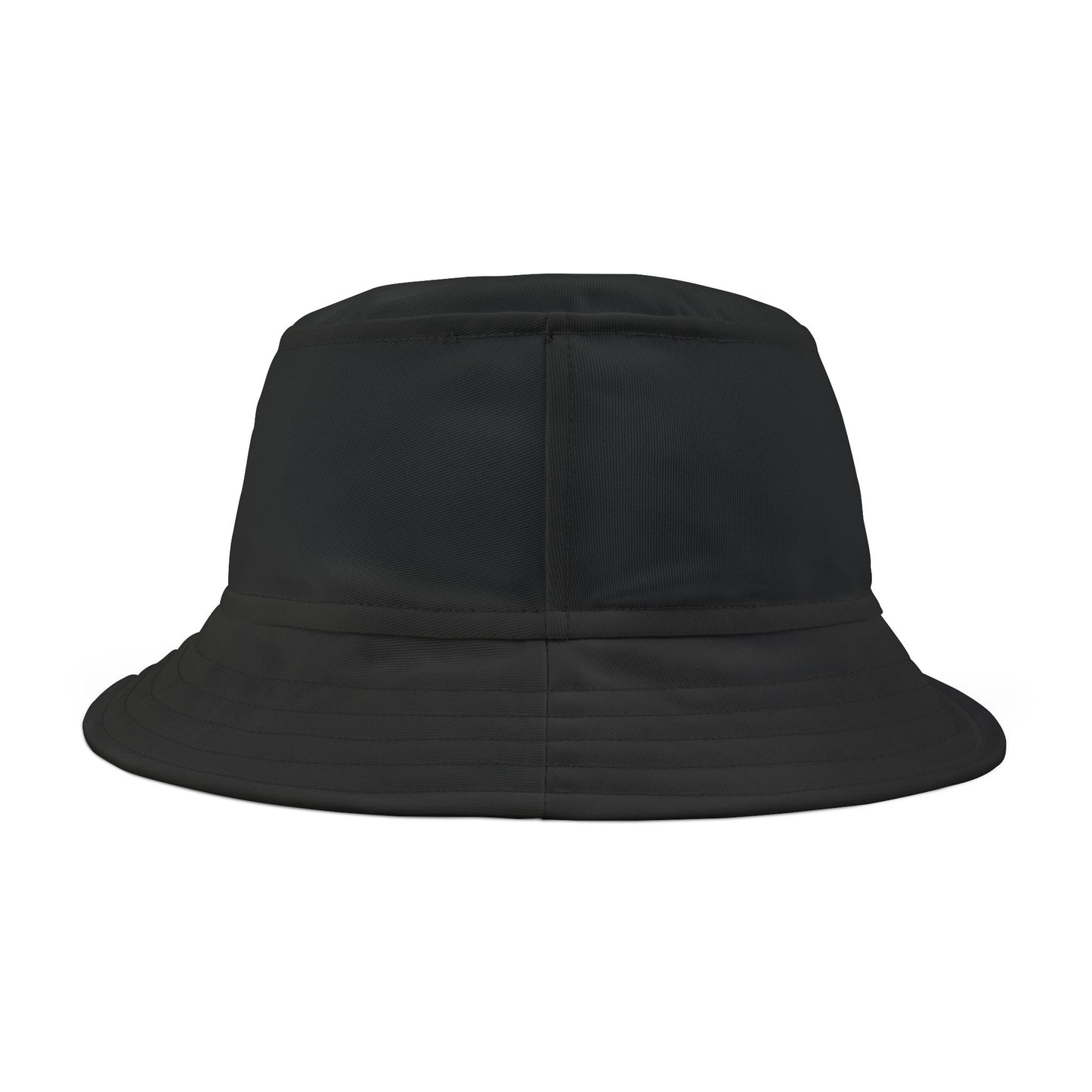 Midnight Shade Hat