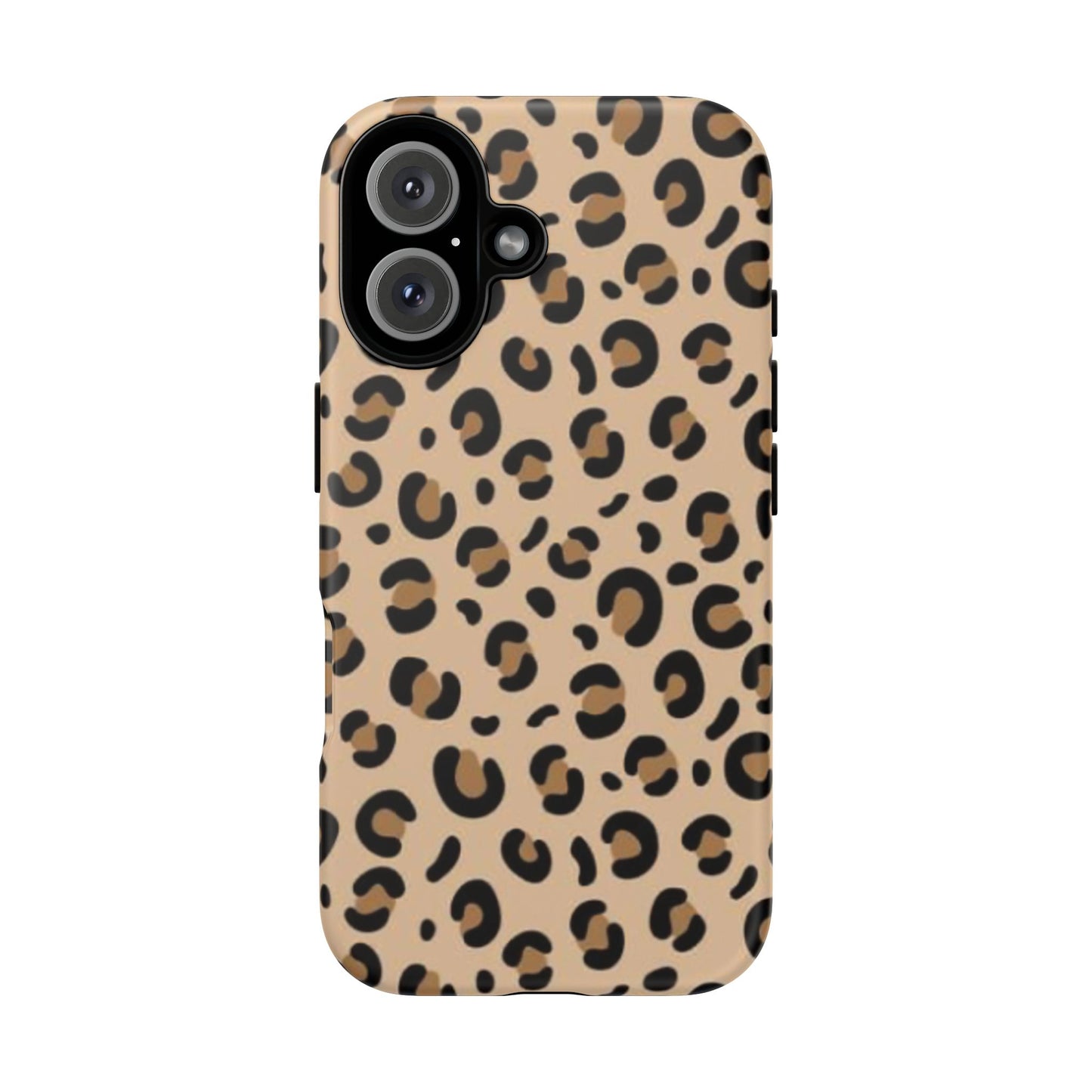 Savanna Spirit Phone Case