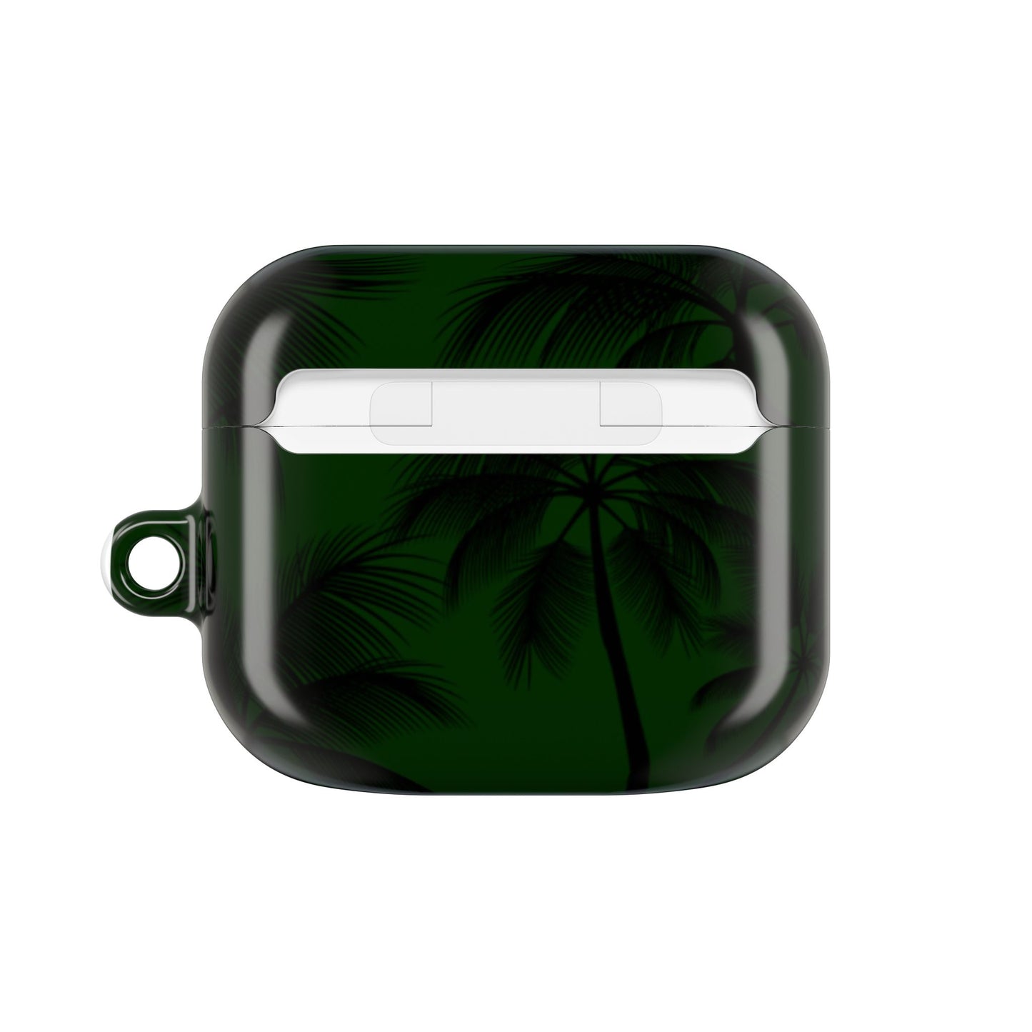 Jungle Shade AirPod Case