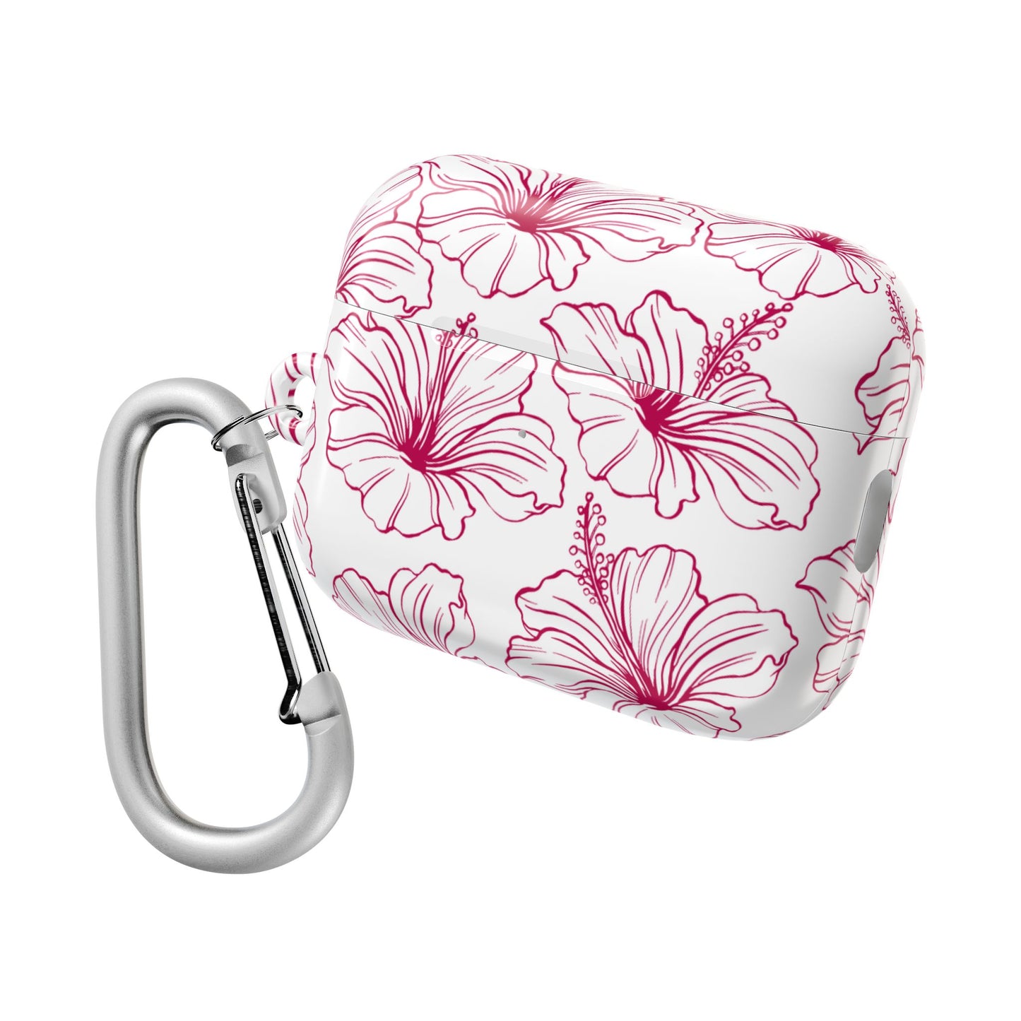 Blossom Pink AirPod Case