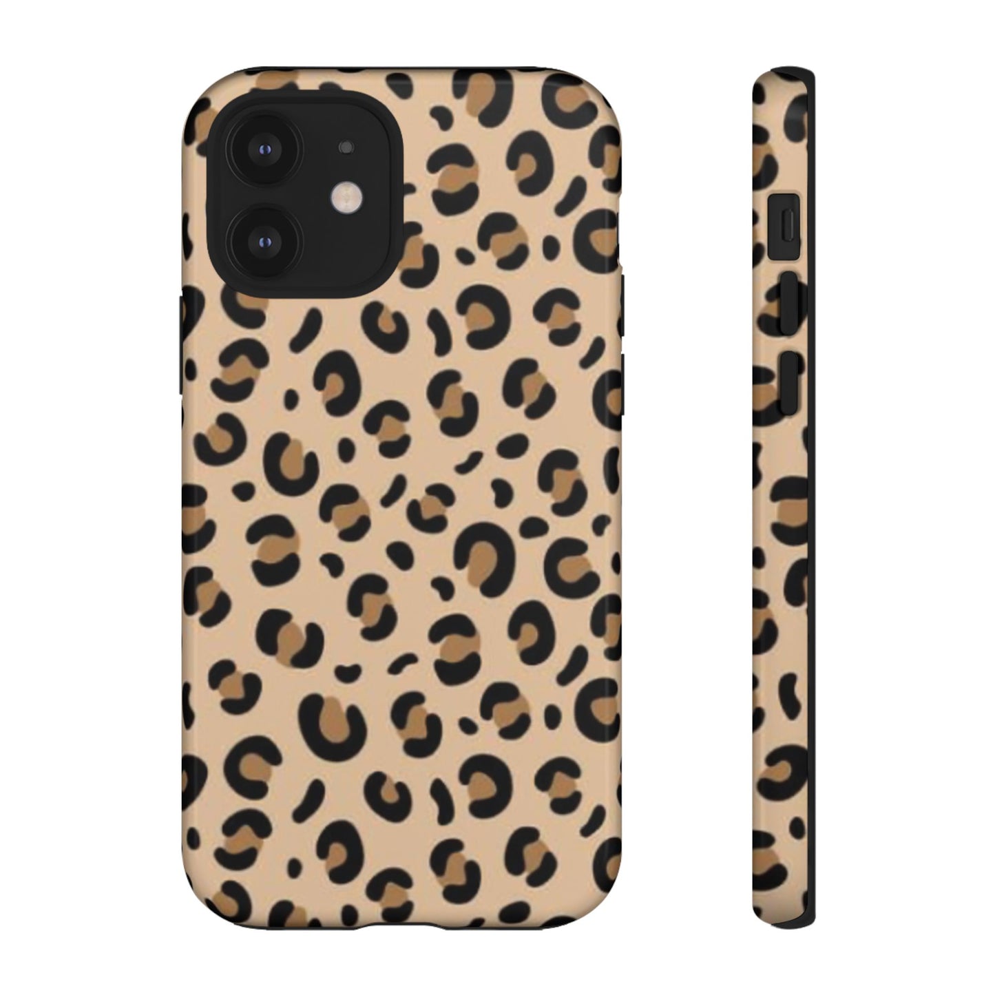 Savanna Spirit Phone Case