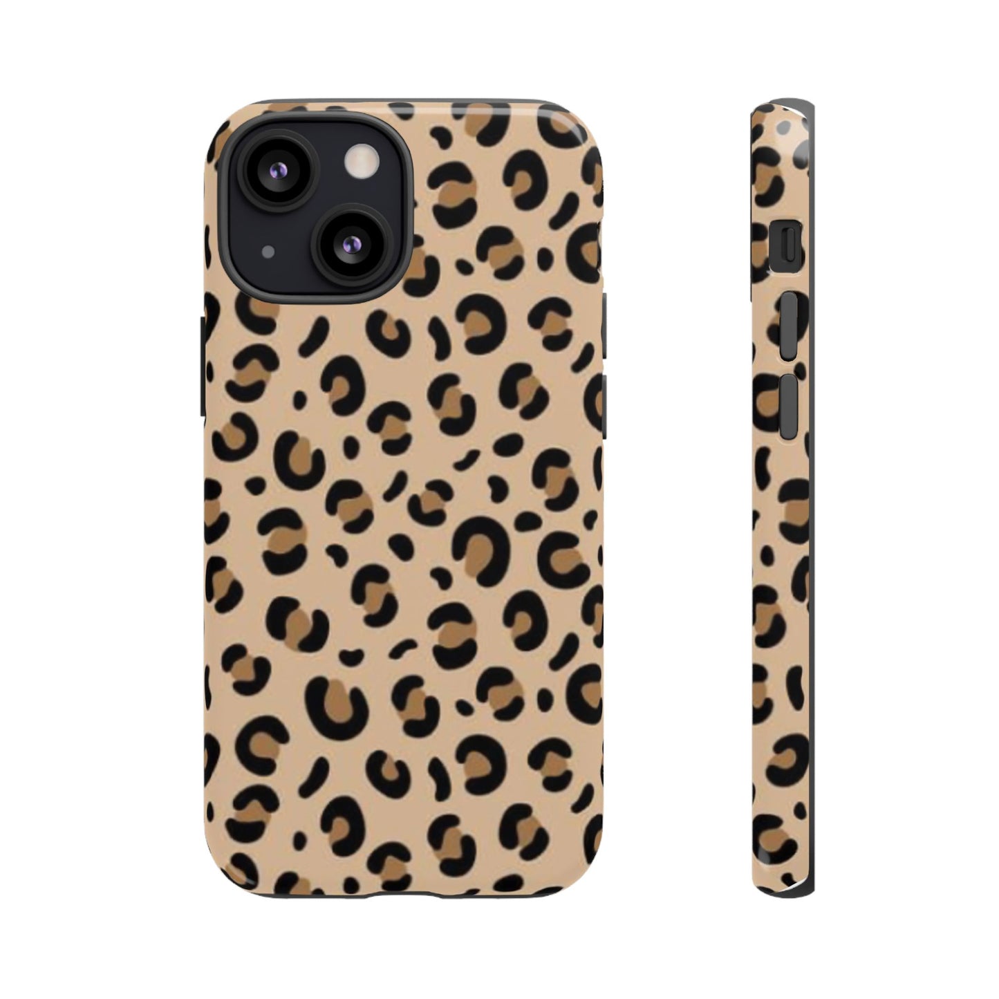 Savanna Spirit Phone Case