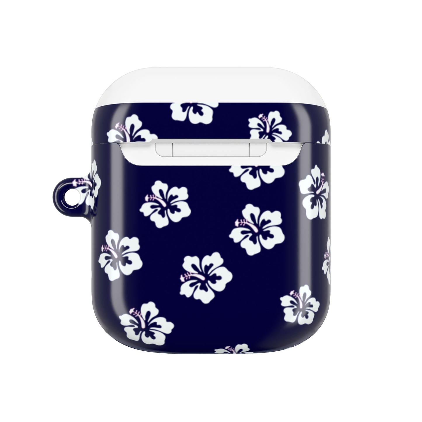 Midnight Garden AirPod Case