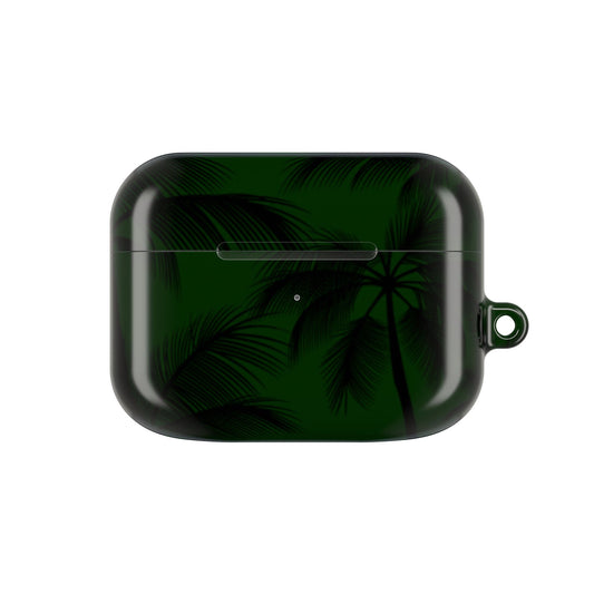 Jungle Shade AirPod Case