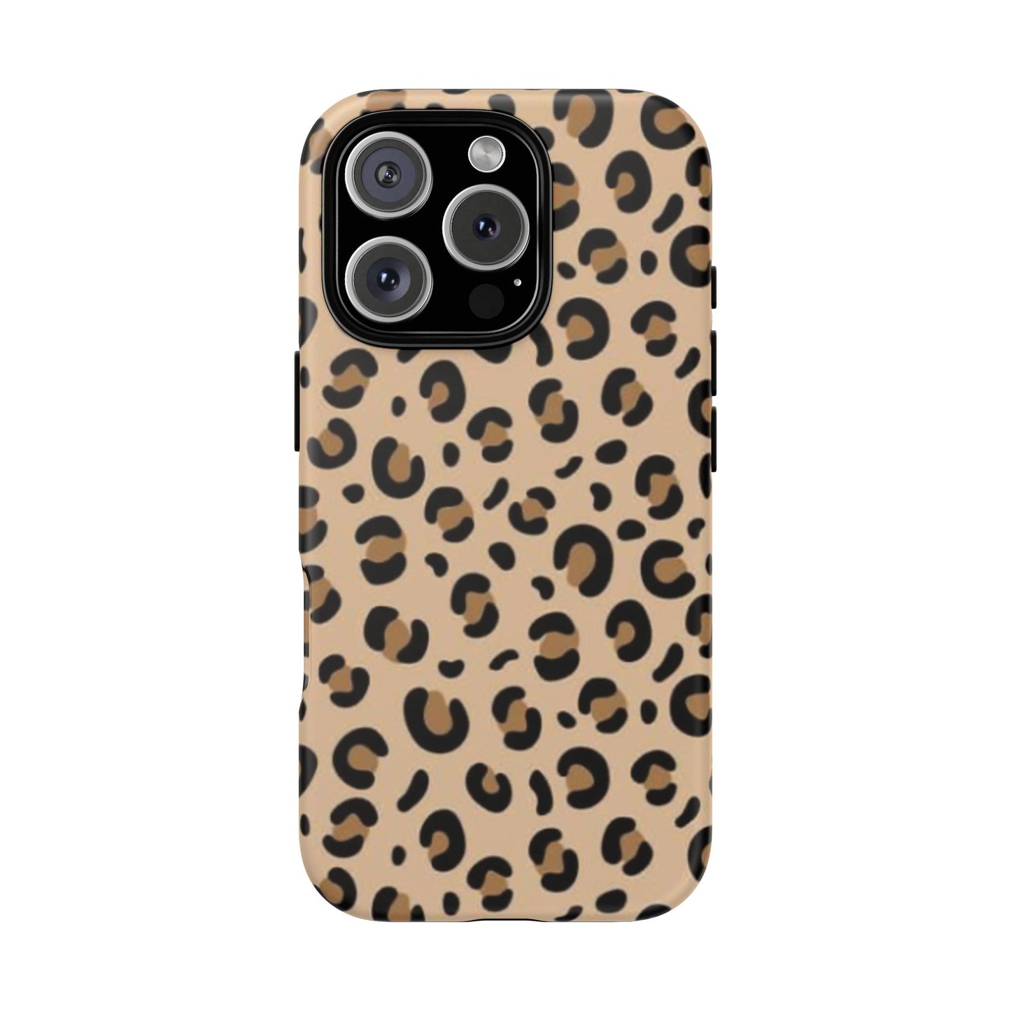 Savanna Spirit Phone Case