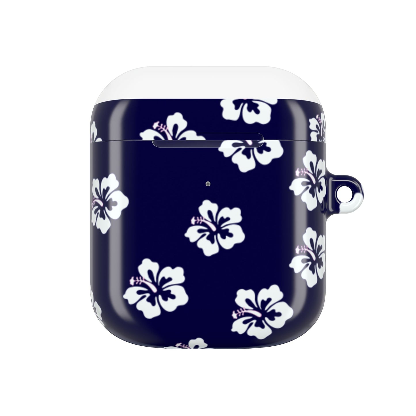 Midnight Garden AirPod Case