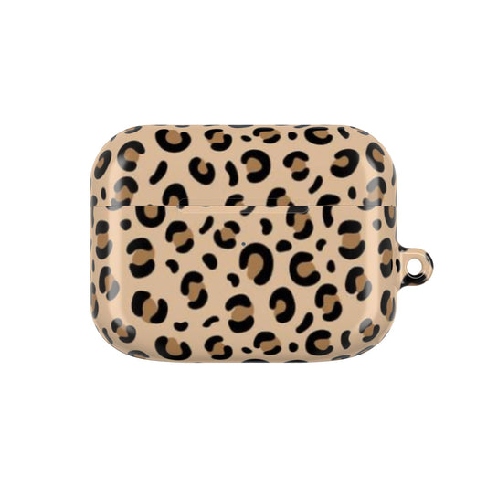 Wild Spirit AirPod Case