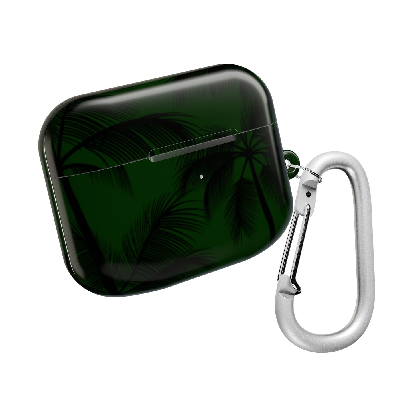 Jungle Shade AirPod Case