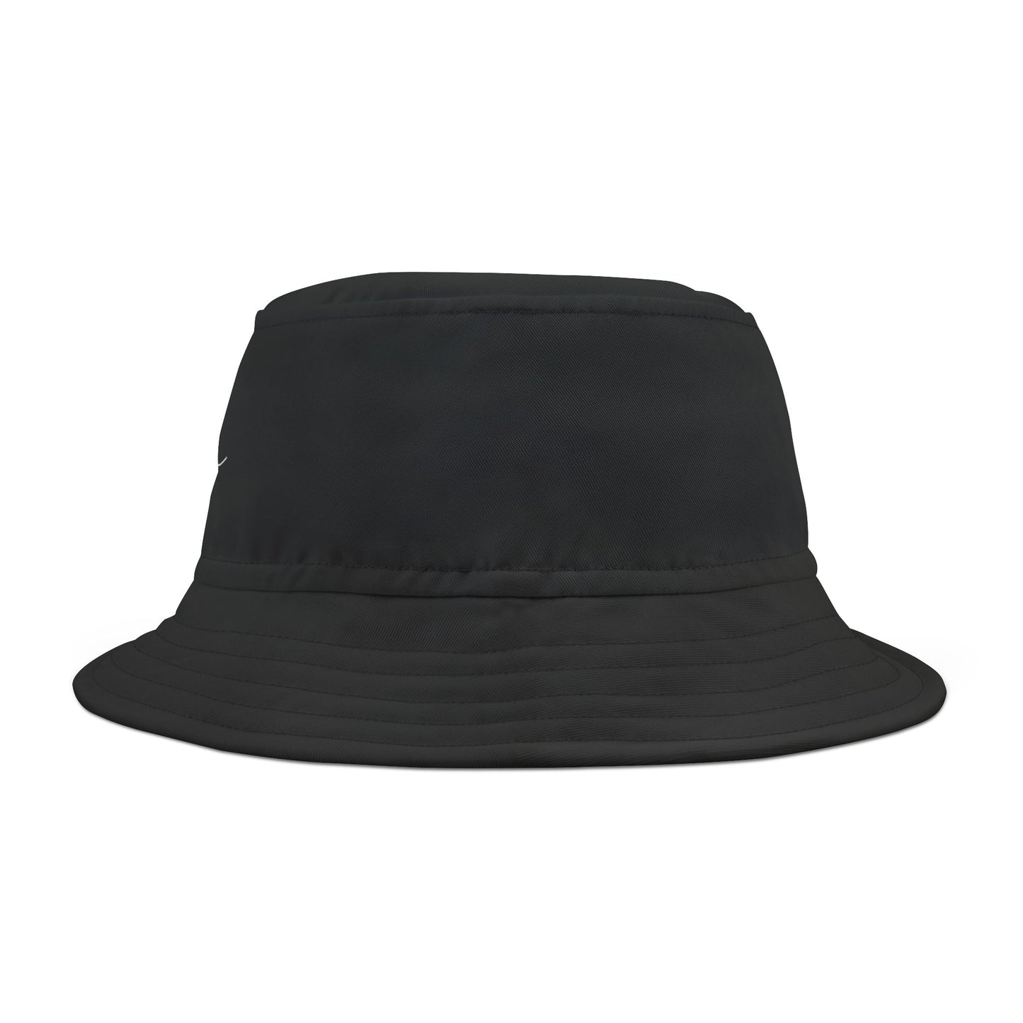 Midnight Shade Hat