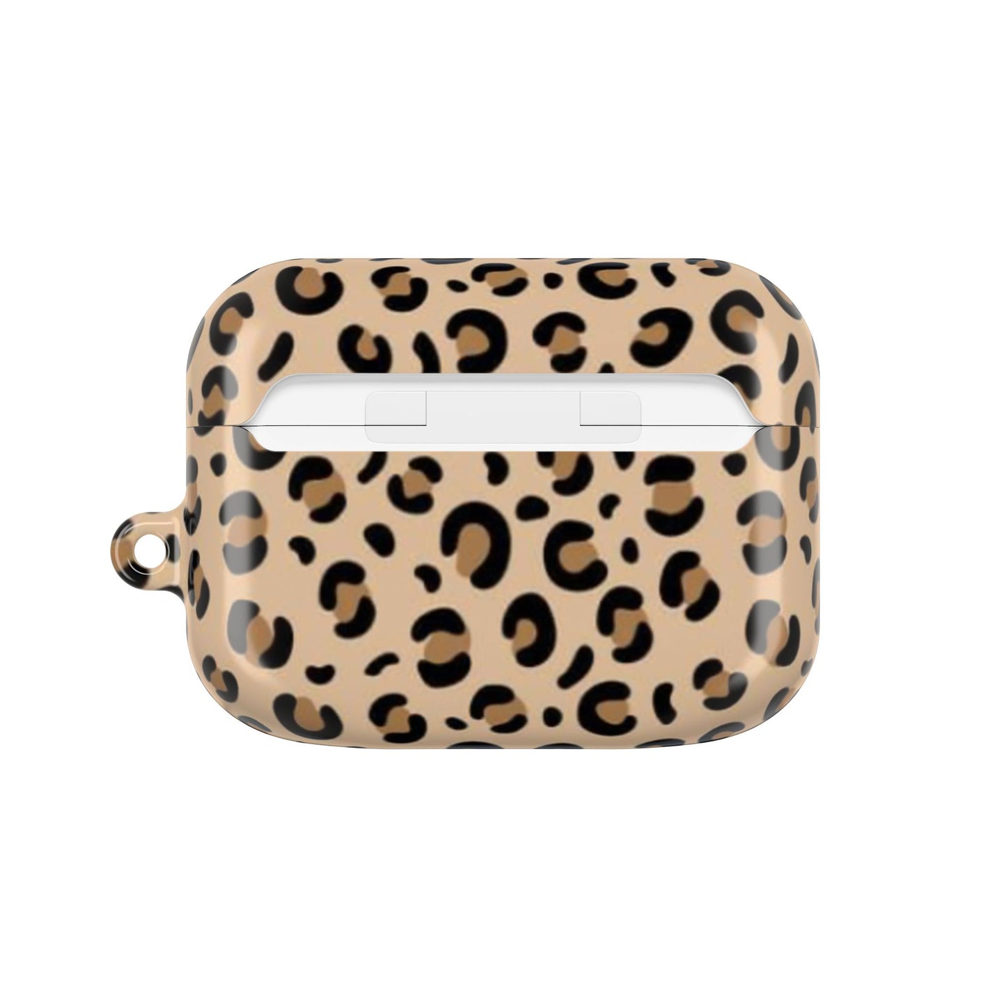 Wild Spirit AirPod Case