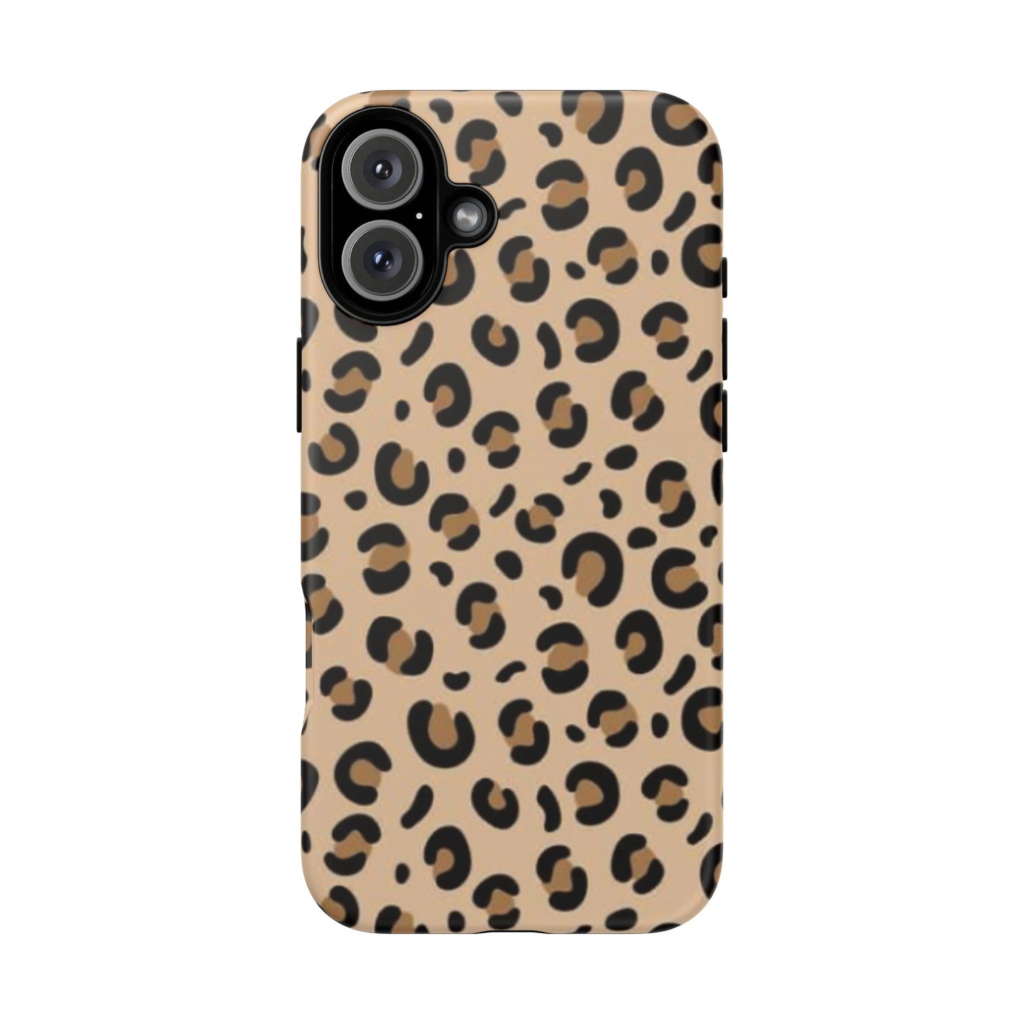 Savanna Spirit Phone Case