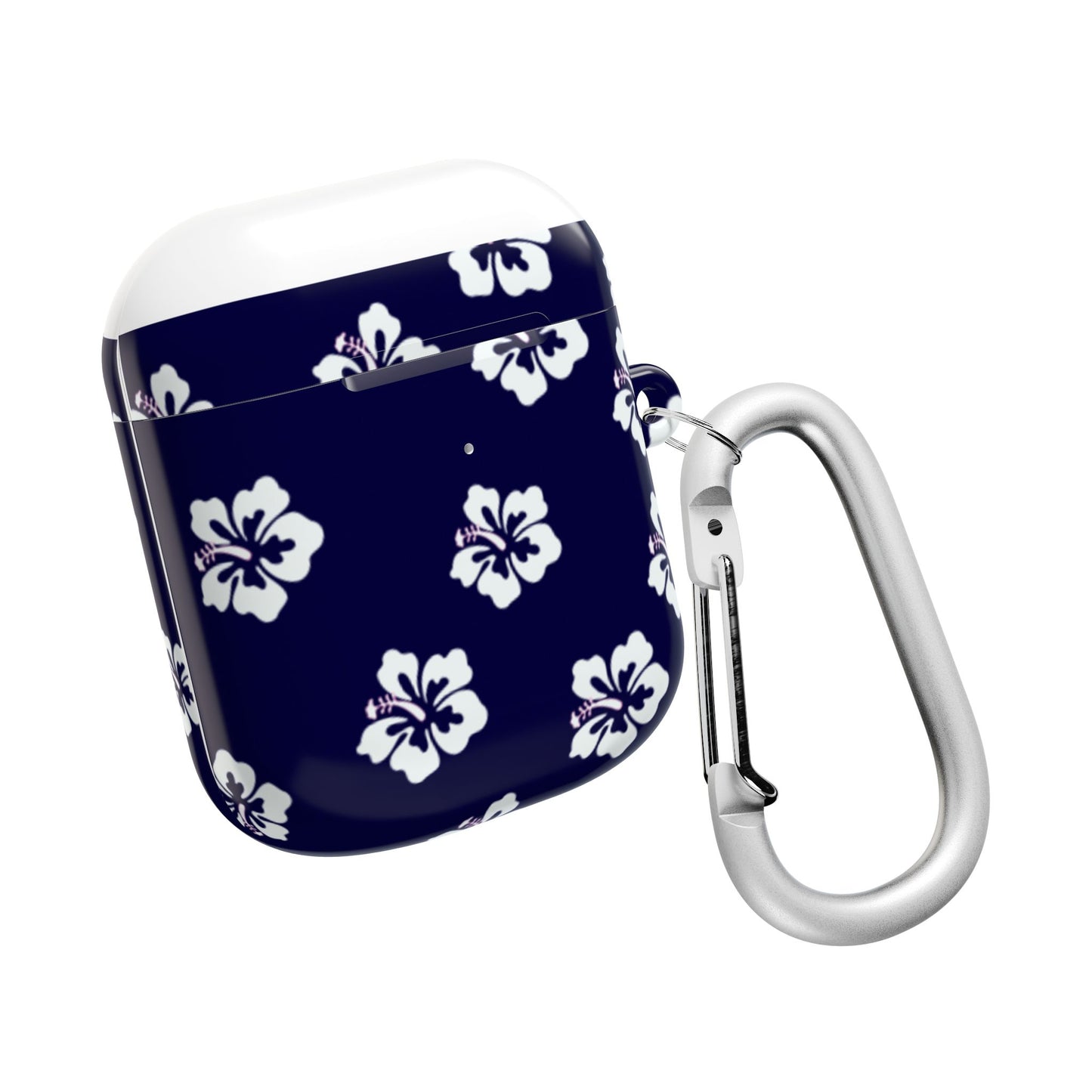 Midnight Garden AirPod Case