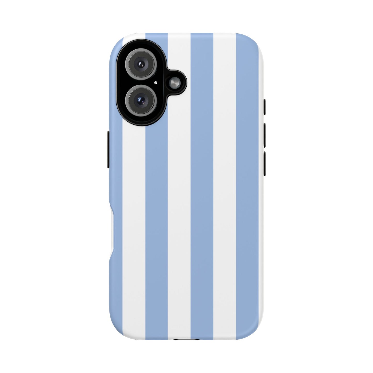 Coastal Stripes Phone Case