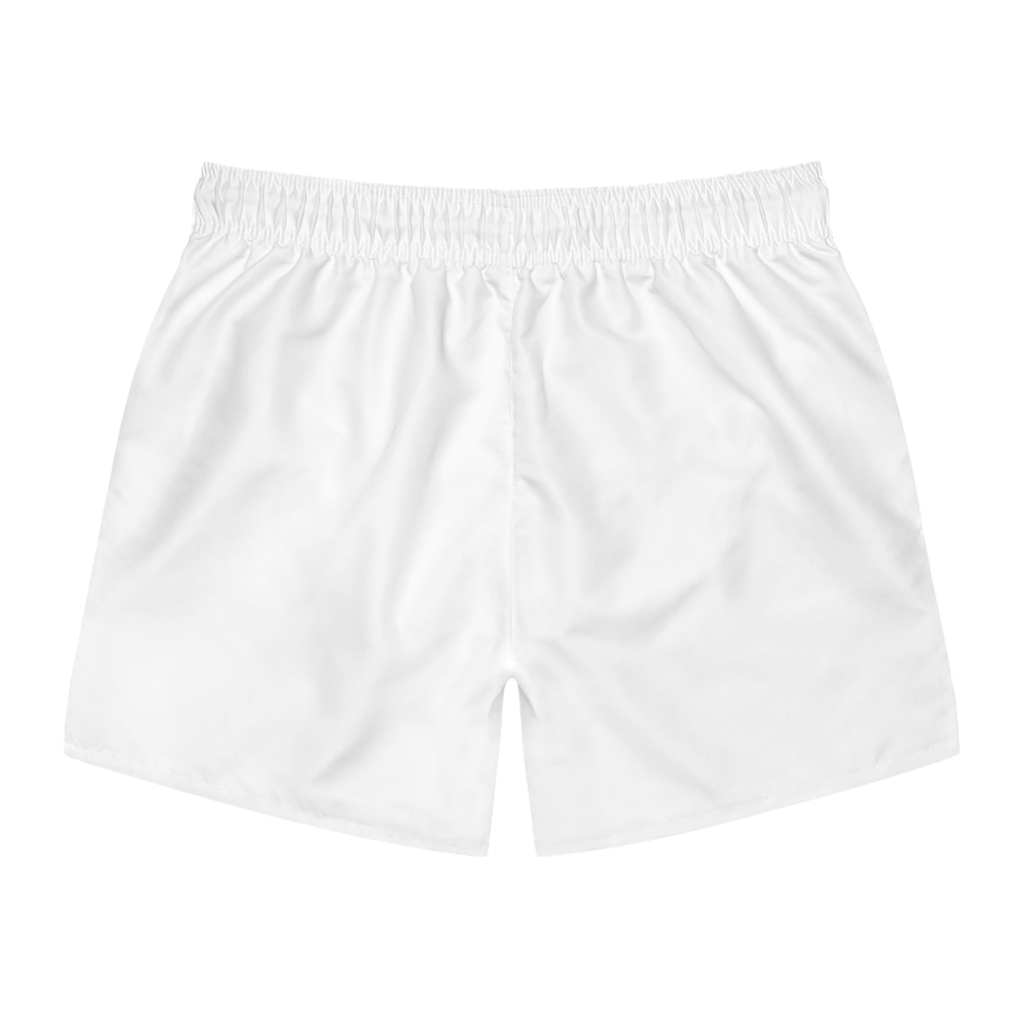 Basic Swim Shorts