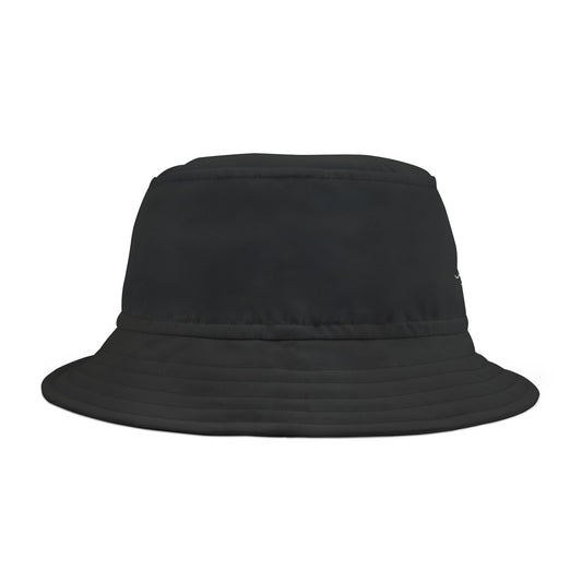 Midnight Shade Hat
